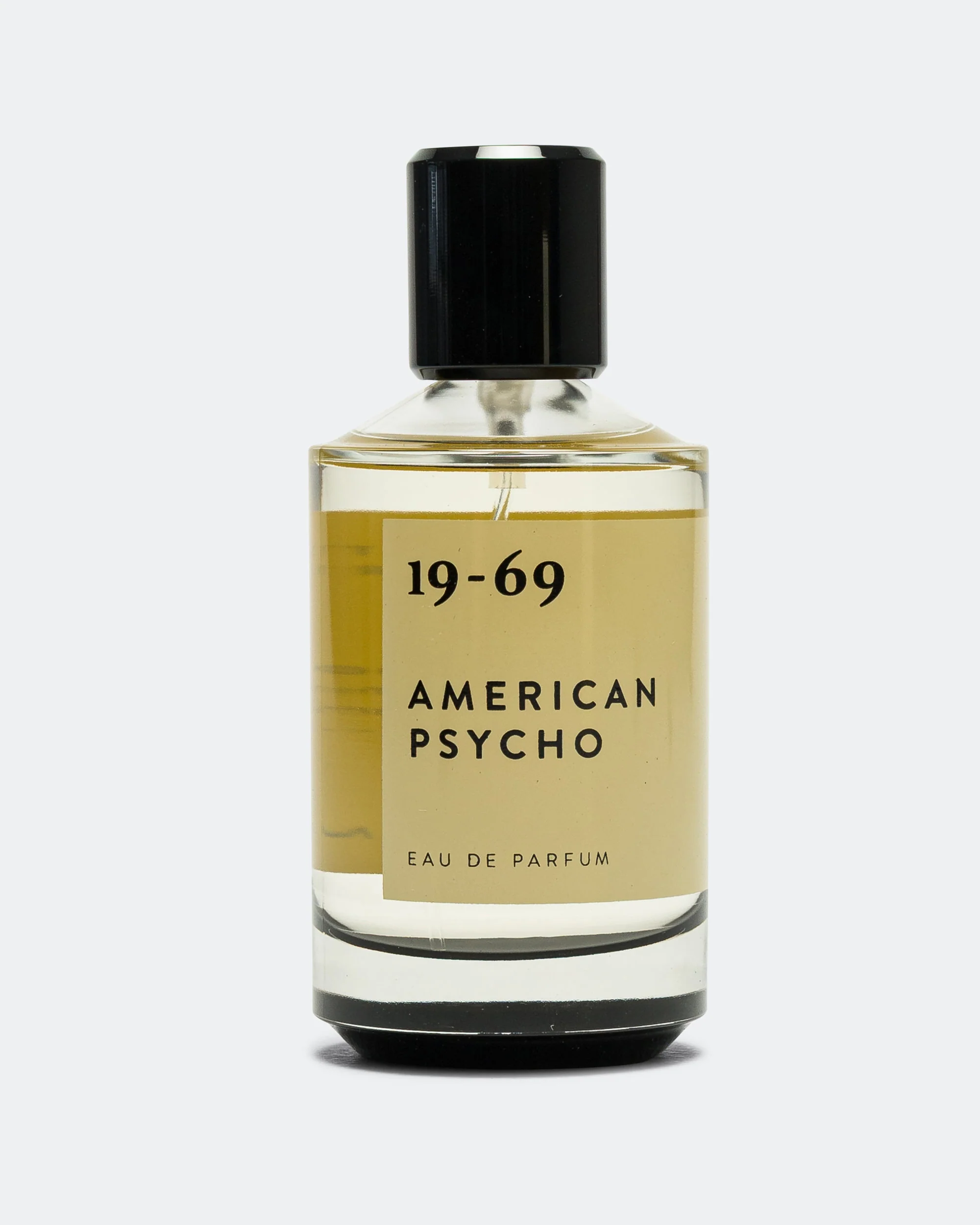 American Psycho EDP - 100ml