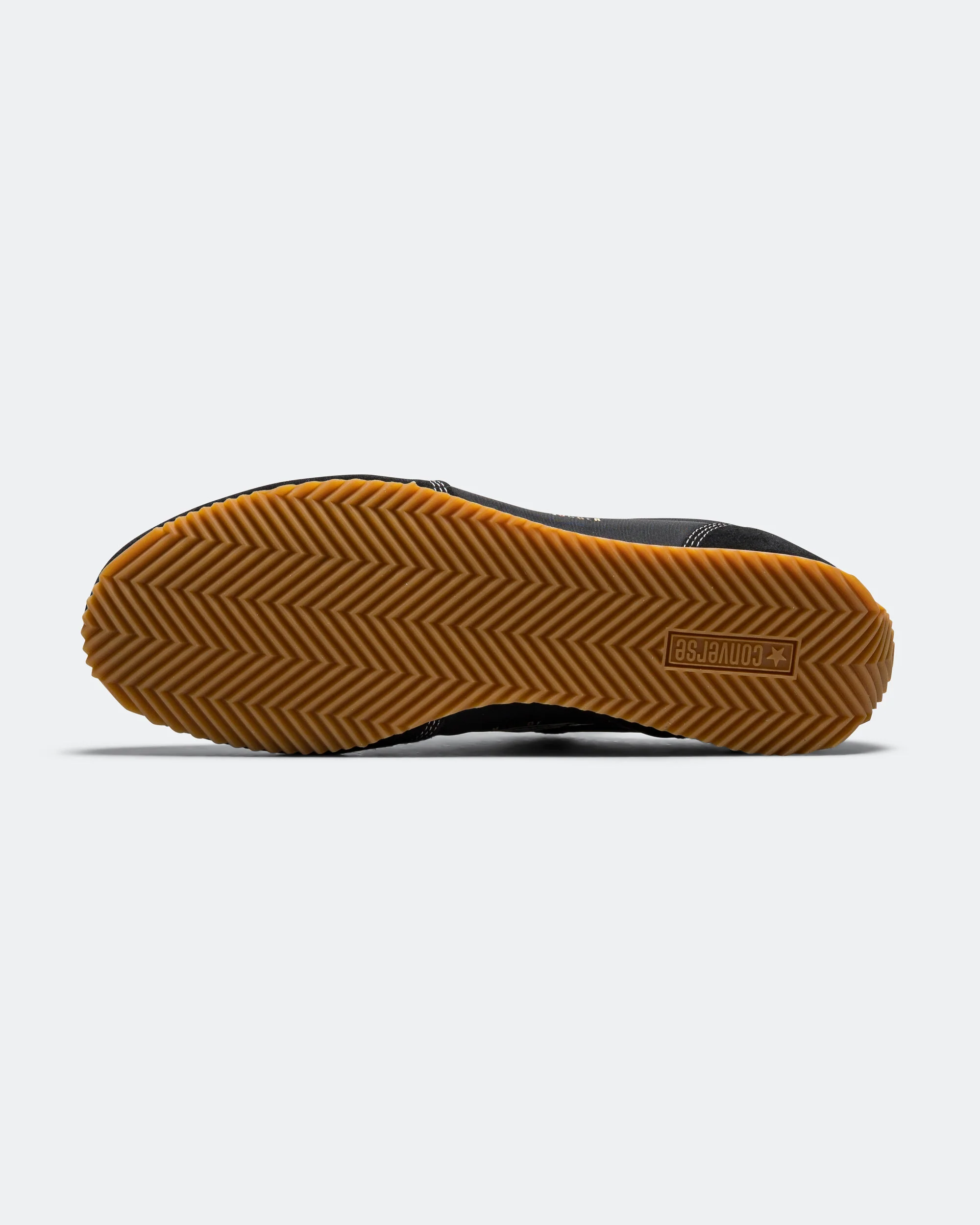 1908 Jogger Ox - Tap Shoe/Phantom-Flan - Image 5