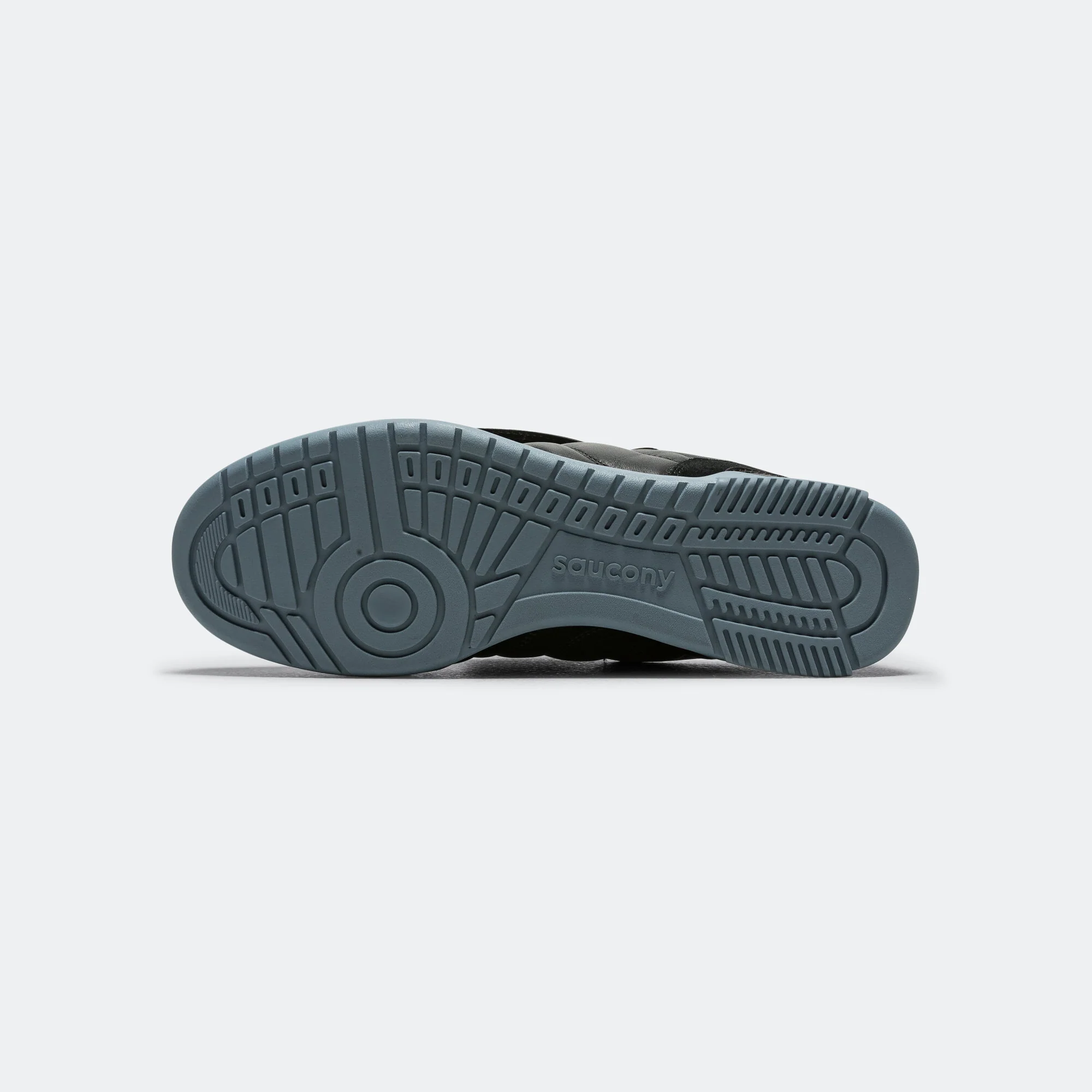 5861 SILO - Black/Flint - Image 5