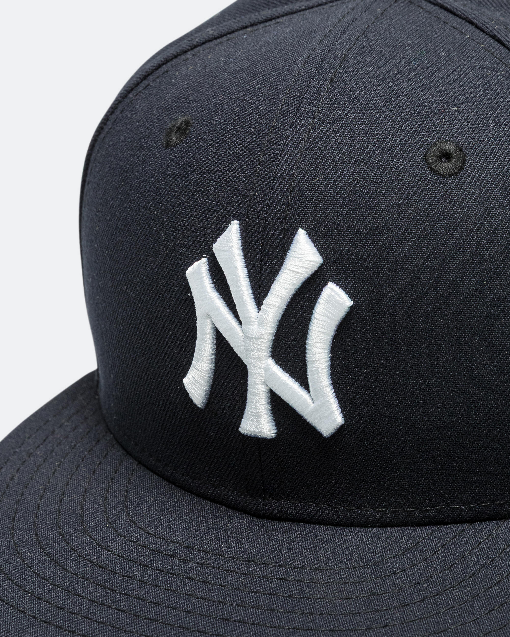 59FIFTY - New York Yankees/Navy - Image 2