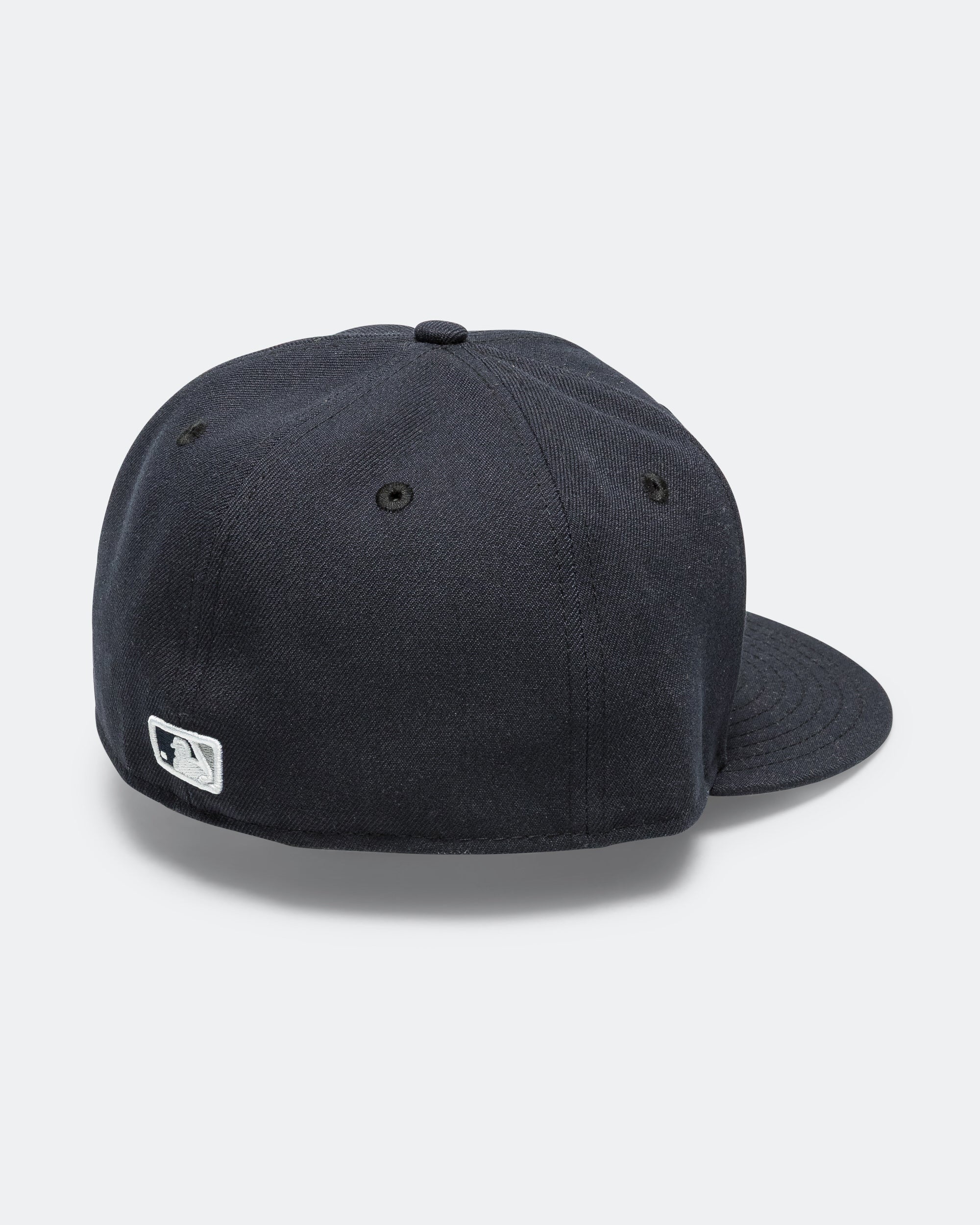 59FIFTY - New York Yankees/Navy - Image 3