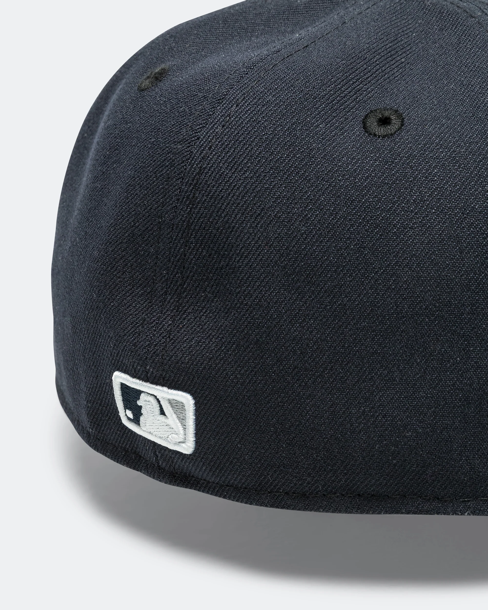 59FIFTY - New York Yankees/Navy - Image 4