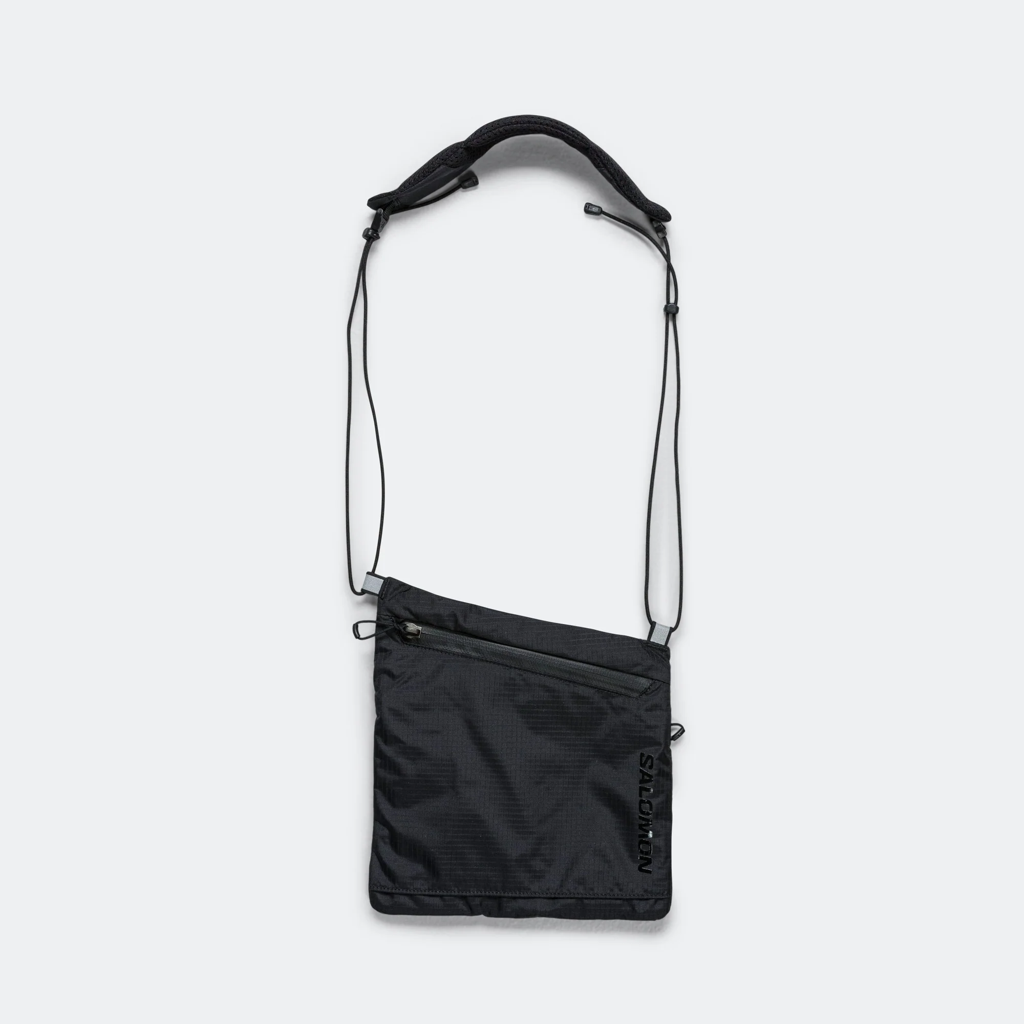 ACS Pouch 2 - Black - Image 2