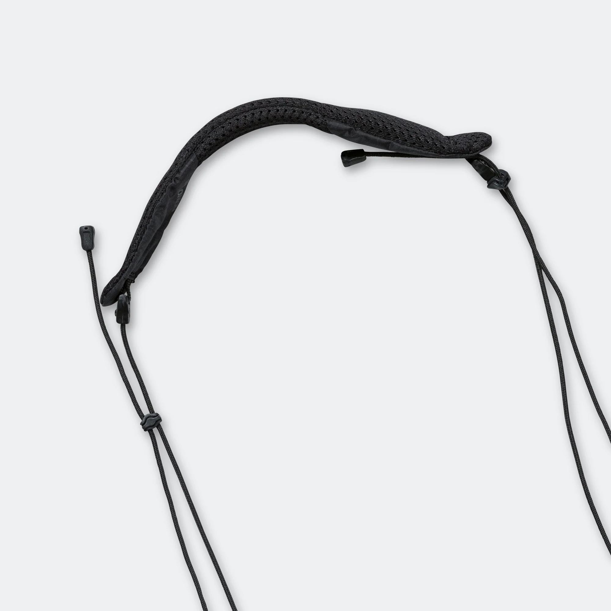 ACS Pouch 2 - Black - Image 4