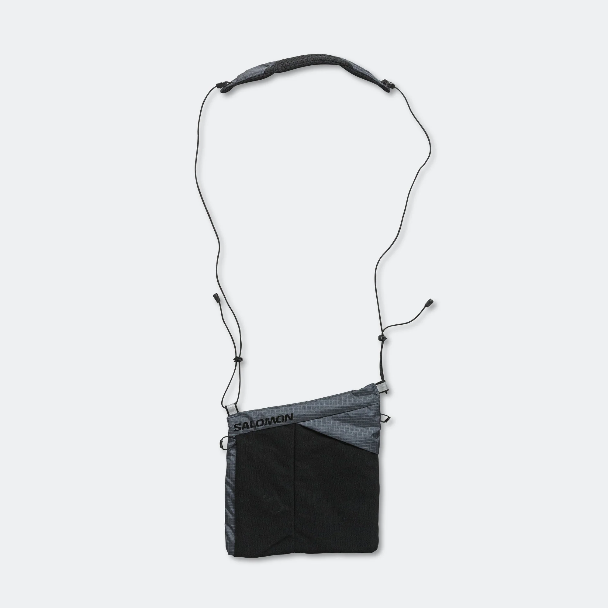 ACS Pouch 2 - Turbulence/Monument - Image 2