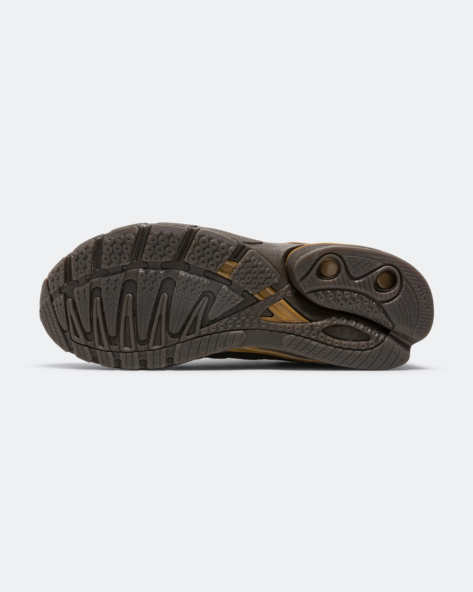 Adistar Control 5 - Bronze Strata/Aurora Coffee-Dark Brown - Image 5