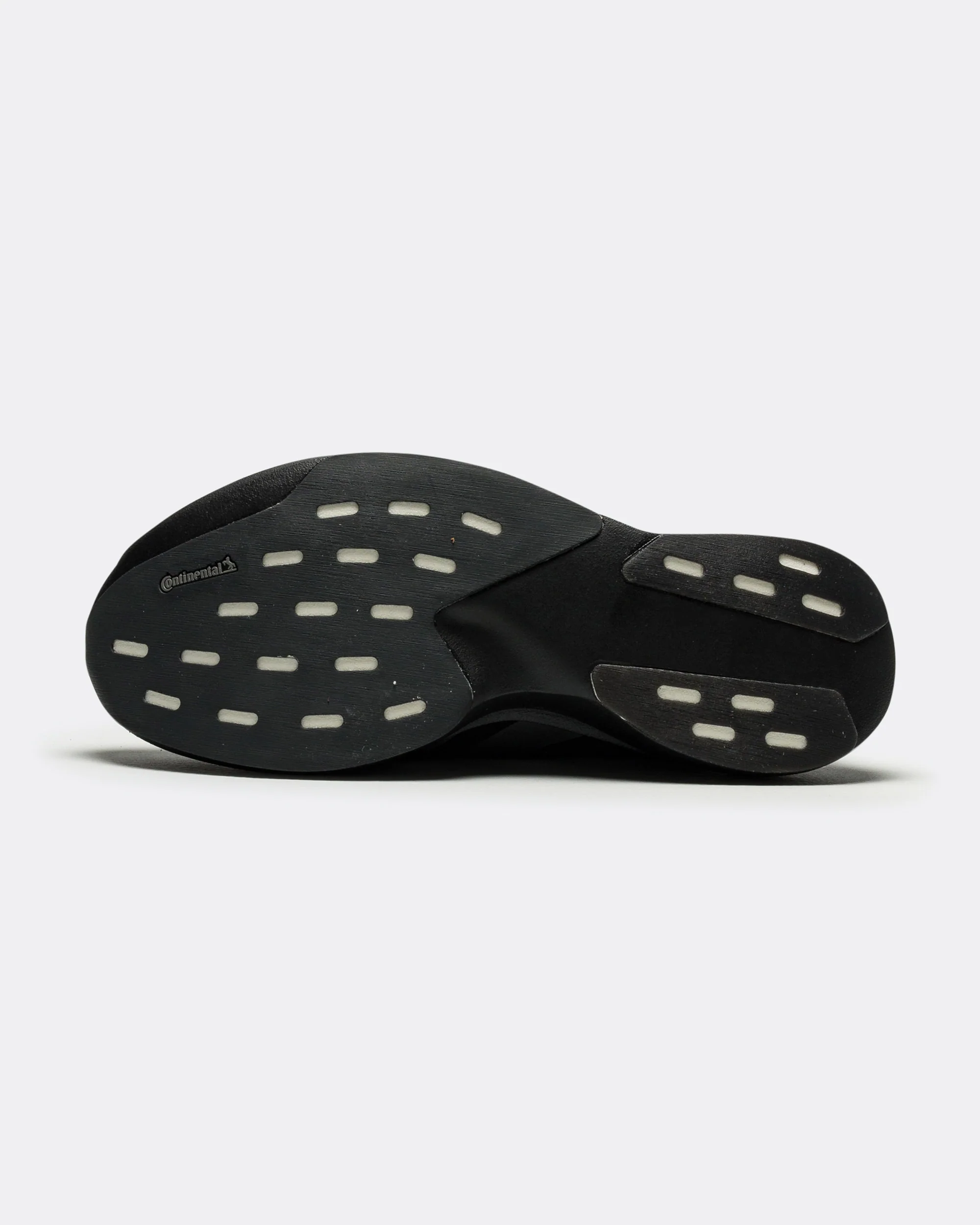 Adizero Evo SL - Core Black/Iron Metallic-Grey Four - Image 5