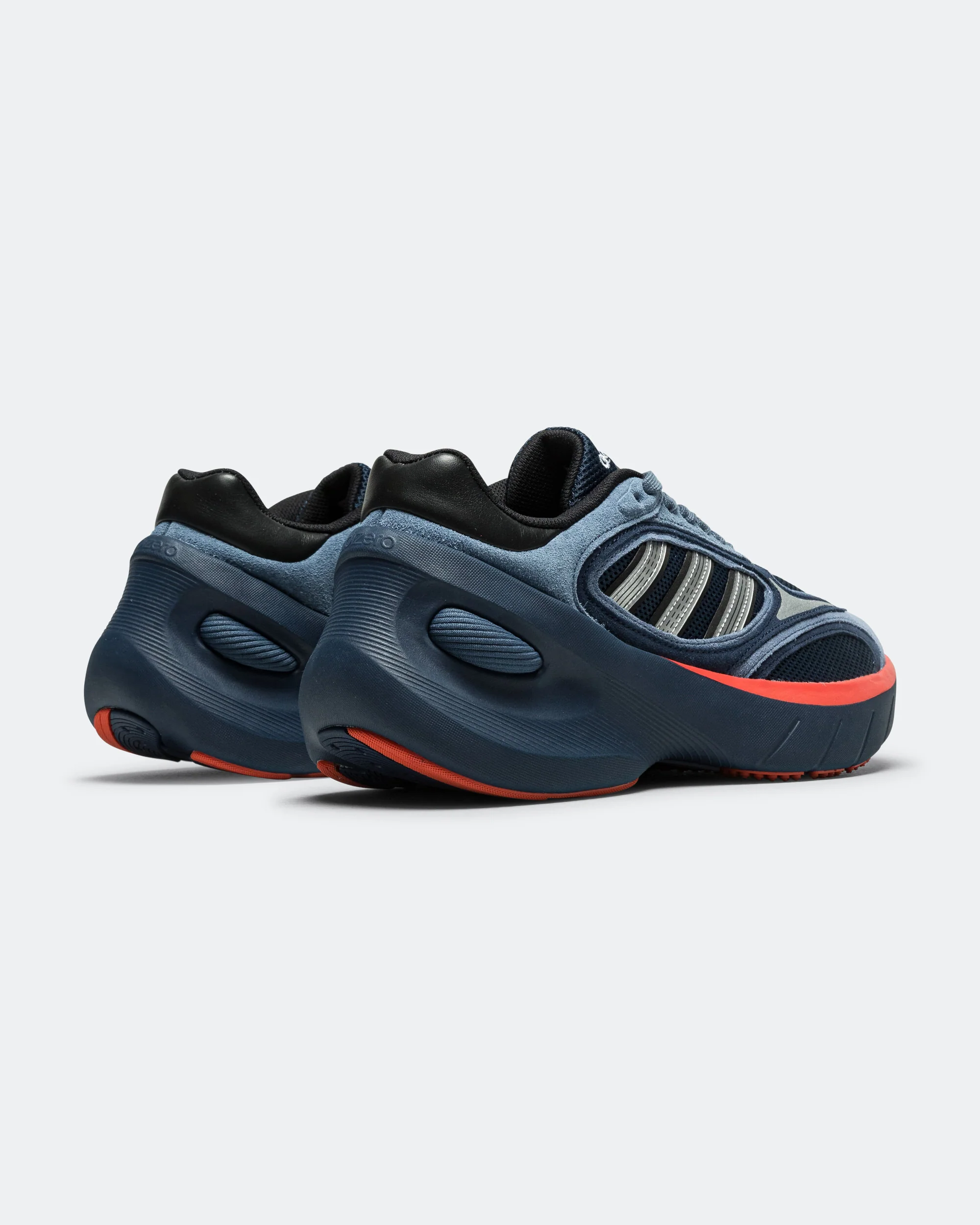 Adizero Goukana - New York Nights - Image 3