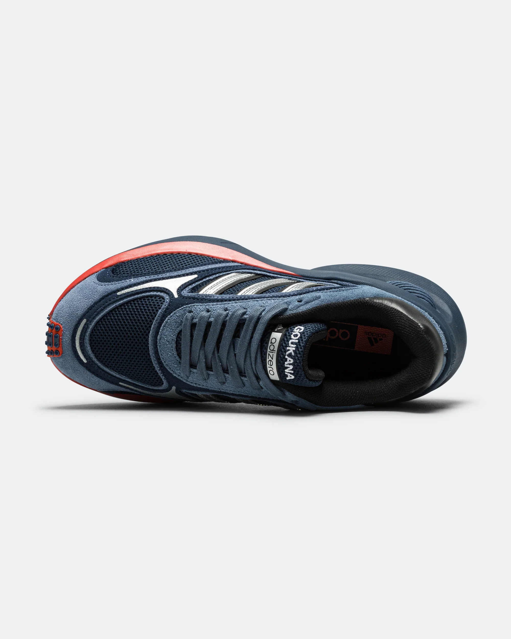 Adizero Goukana - New York Nights - Image 4