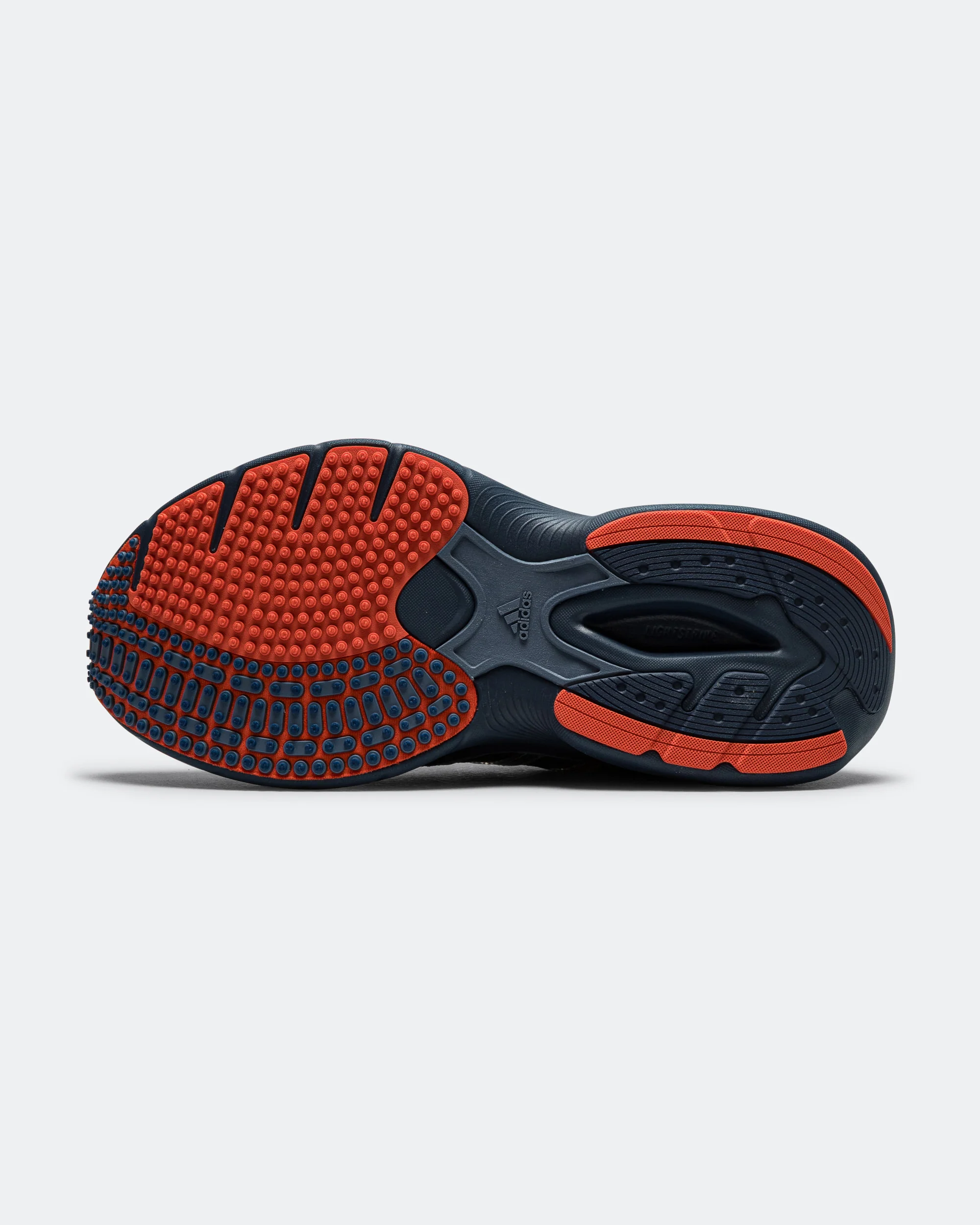 Adizero Goukana - New York Nights - Image 5