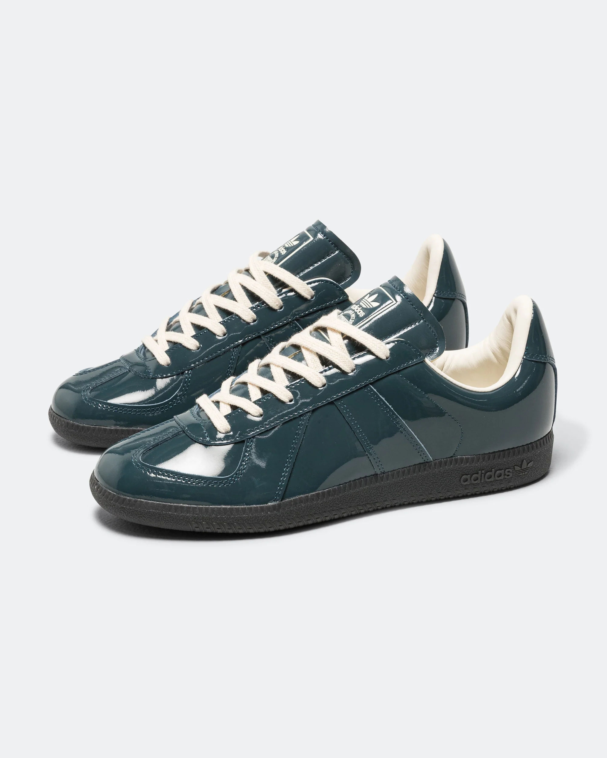 BW Army - Carbon/Carbon - Image 2