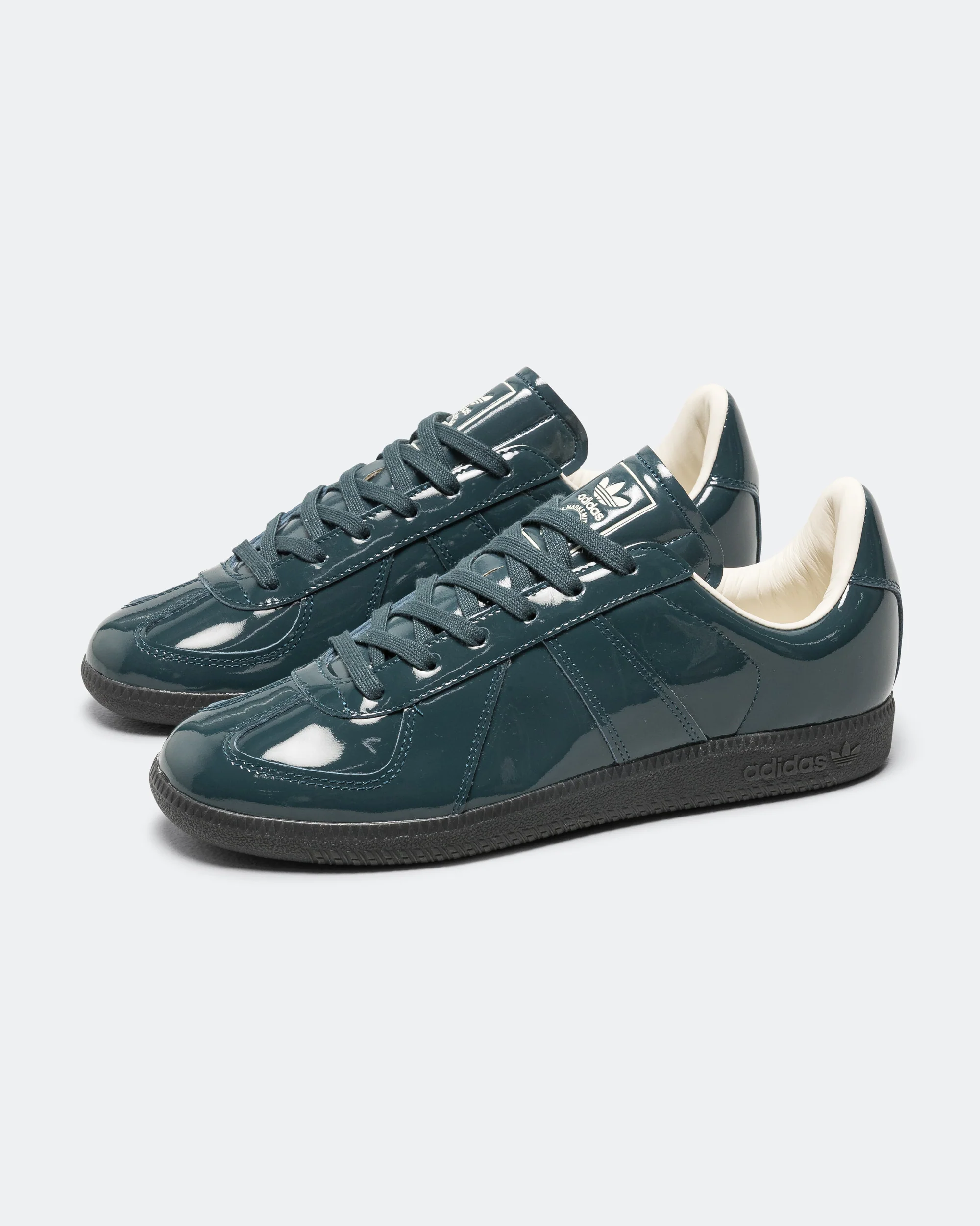 BW Army - Carbon/Carbon - Image 3