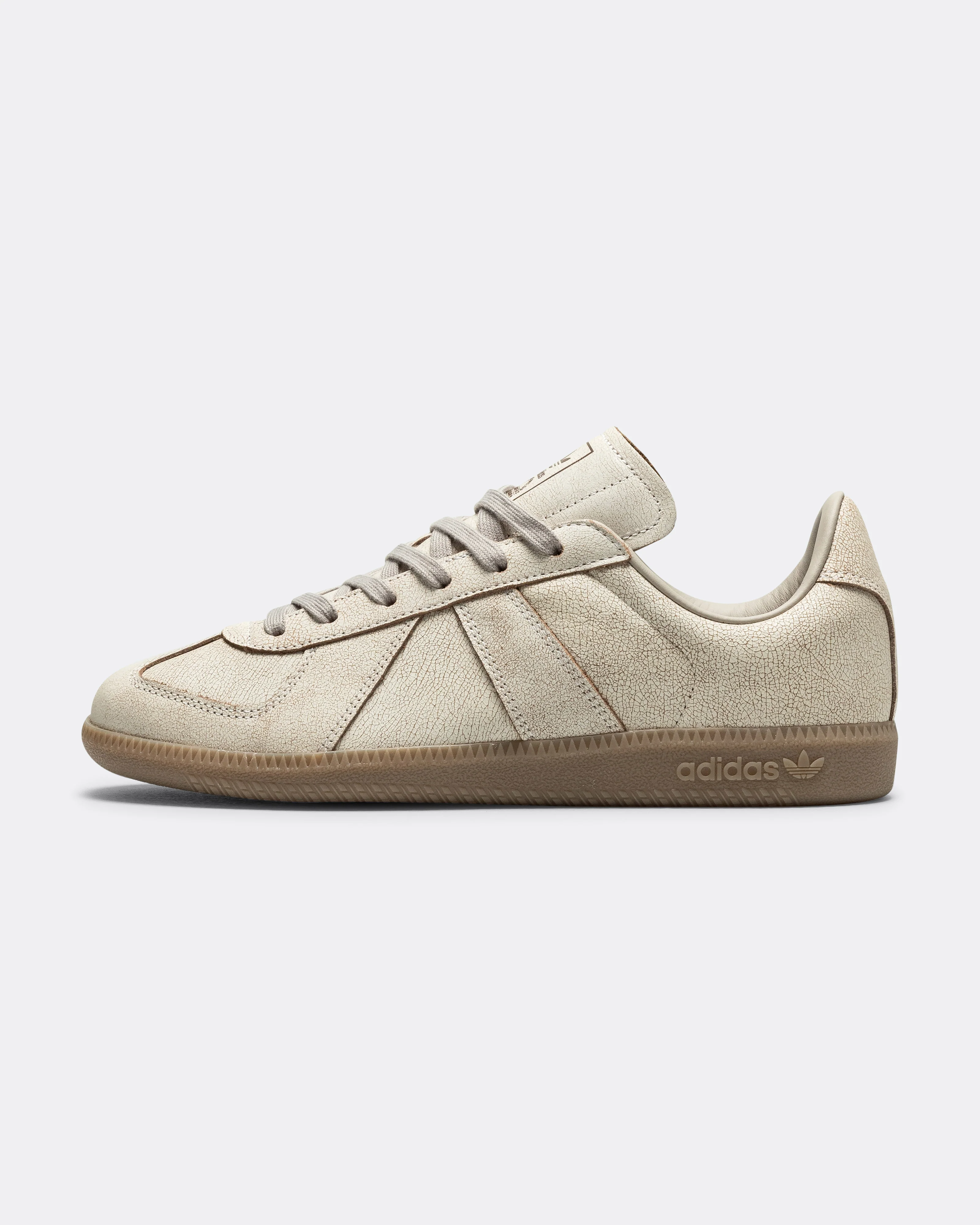 BW Army - Earth Strata/Chalky Brown-Light Brown