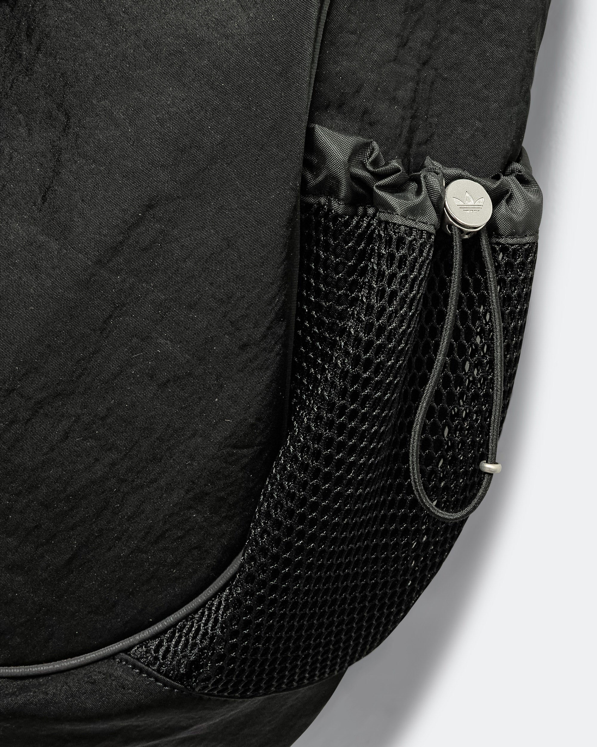 El Segundo Sling Bag - Black - Image 6