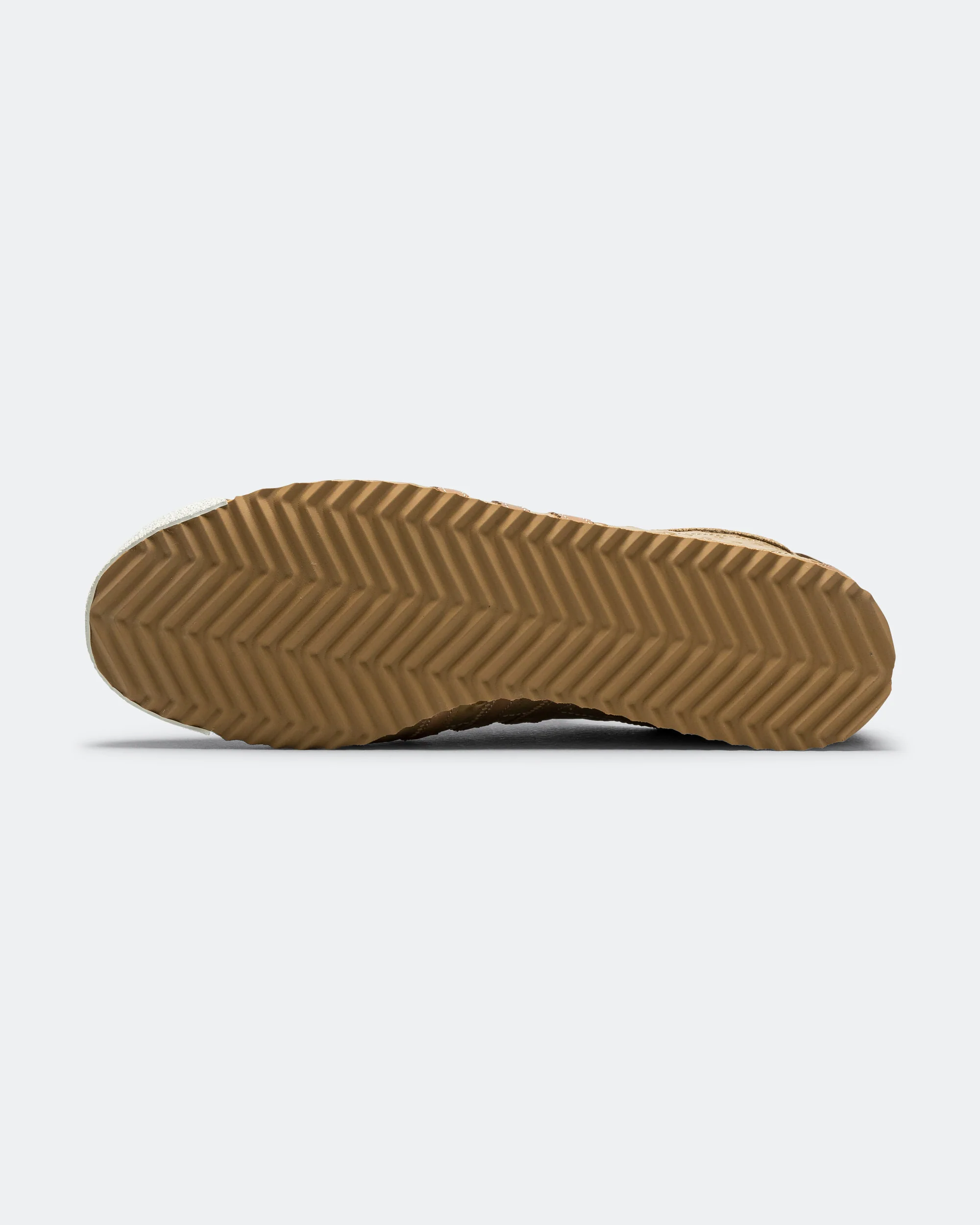 Italia 60's MiI - Cardboard/Brown Desert-Cream White - Image 5