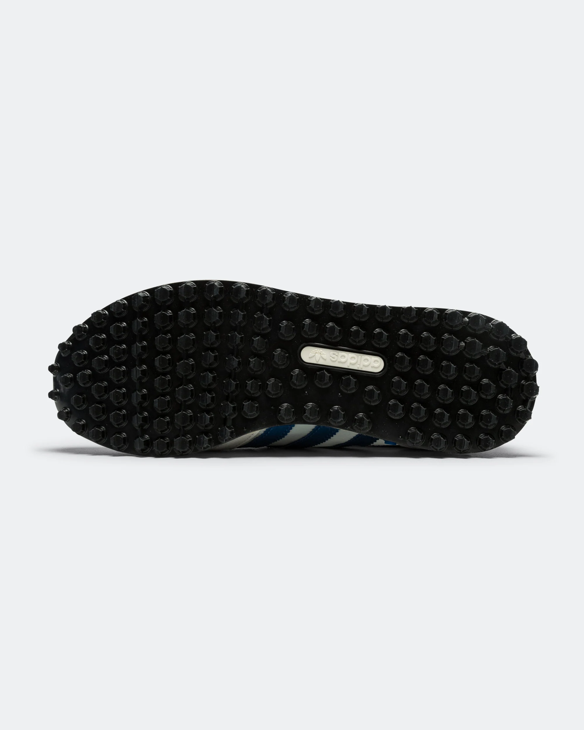 LA Trainer OG - Off White/Dark Marine-Crystal White - Image 5