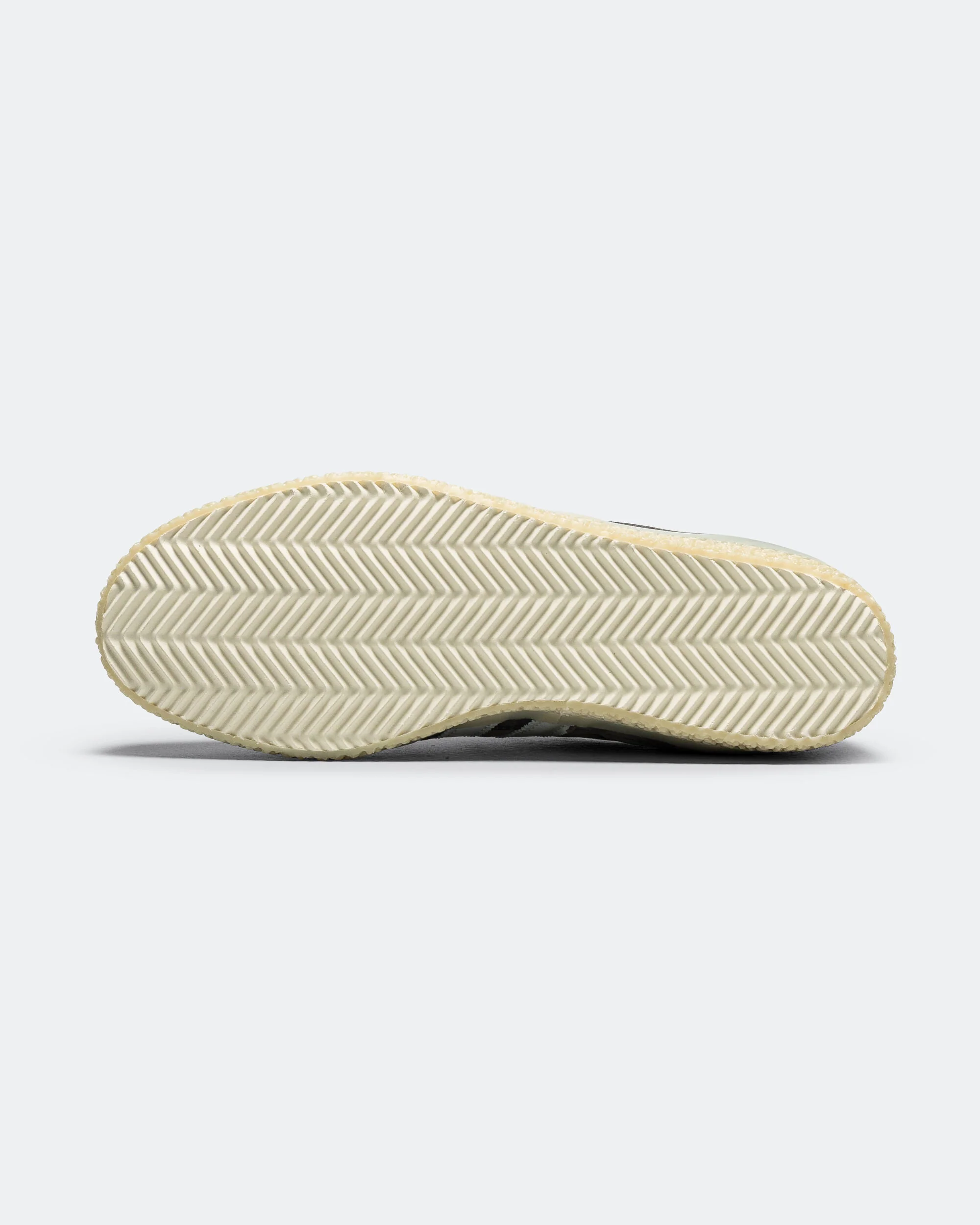 Roelee SPZL F.C. - Slight Grey/Grey Six-Light Solid Grey - Image 5