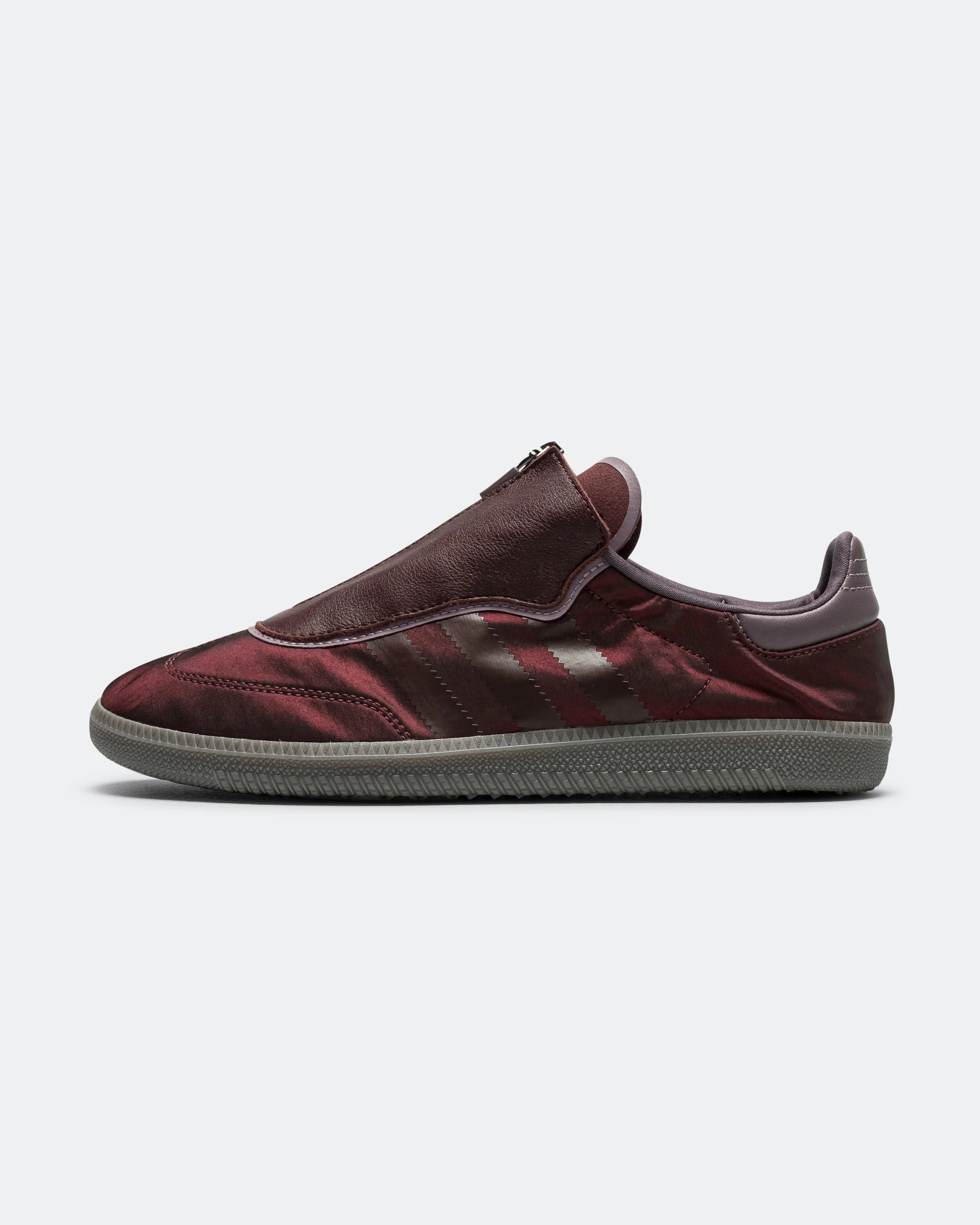 Samba Decon - Aurora Ruby/Aurora Ruby-Grey Strata