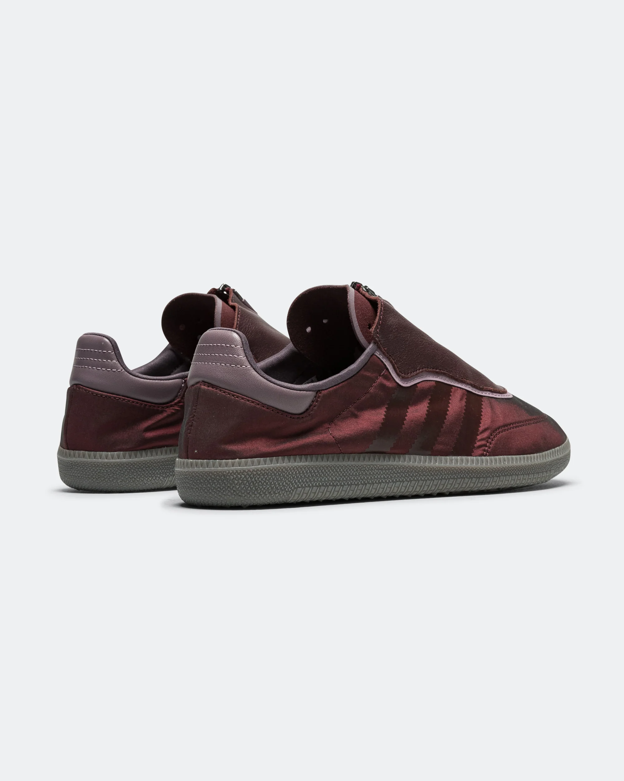 Samba Decon - Aurora Ruby/Aurora Ruby-Grey Strata - Image 3