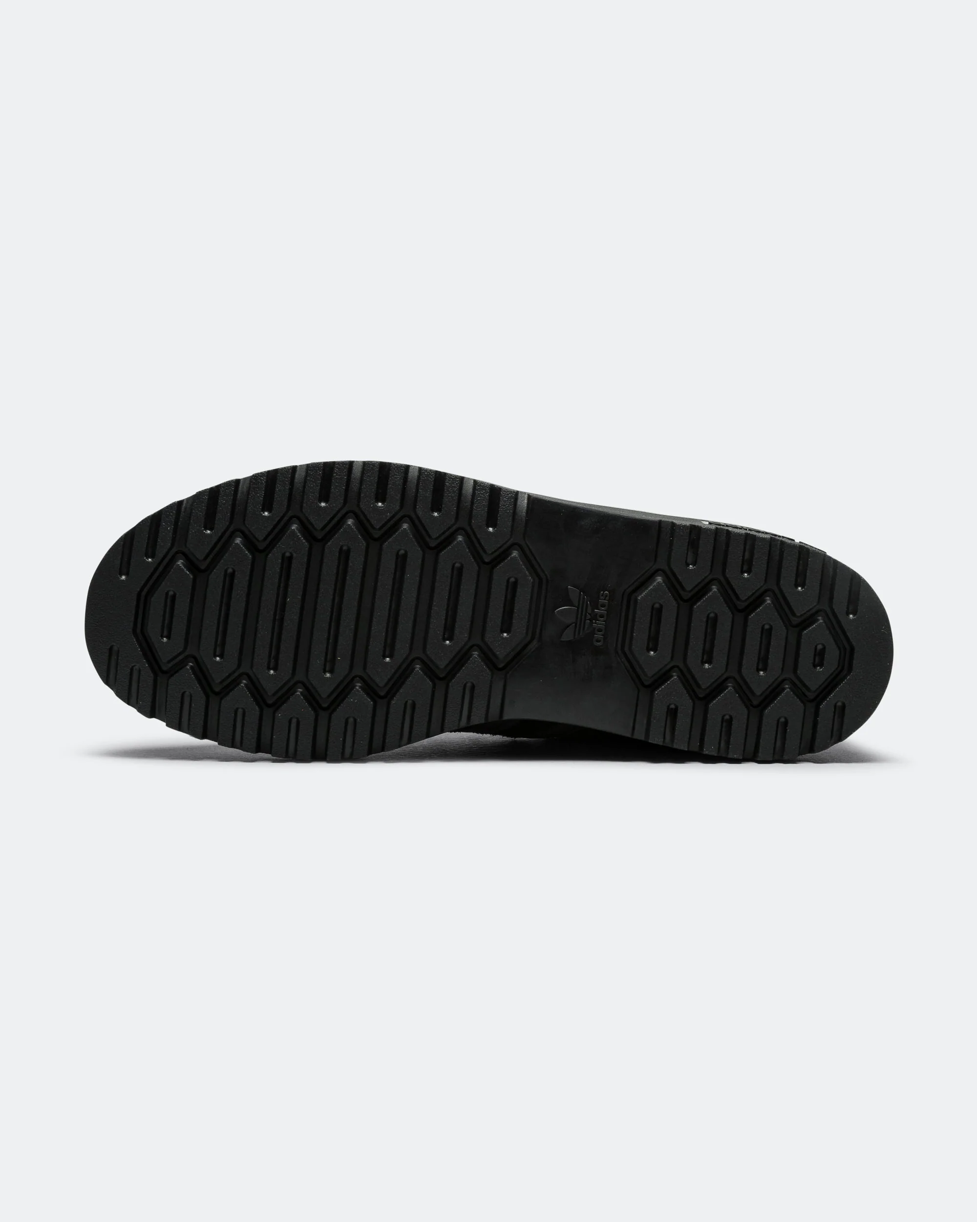 Samba WTR - Core Black/Off White-Core Black - Image 5
