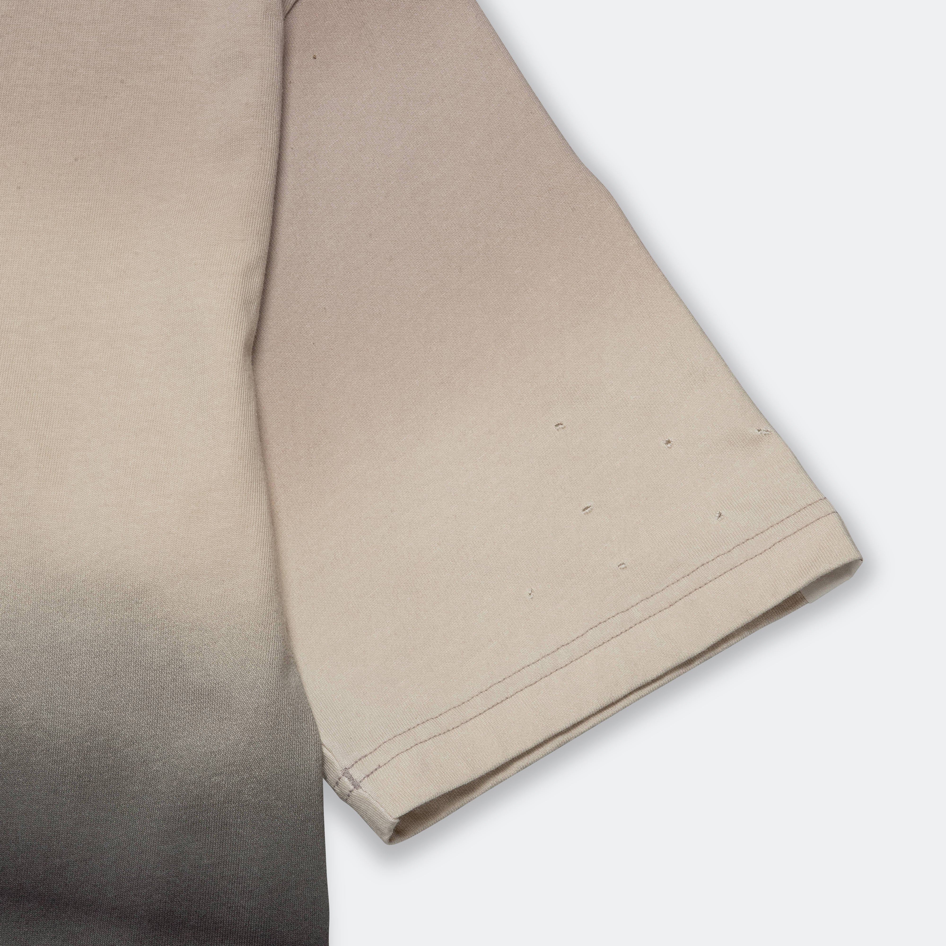 SFTM Tee 1 - Vapor Grey - Image 6