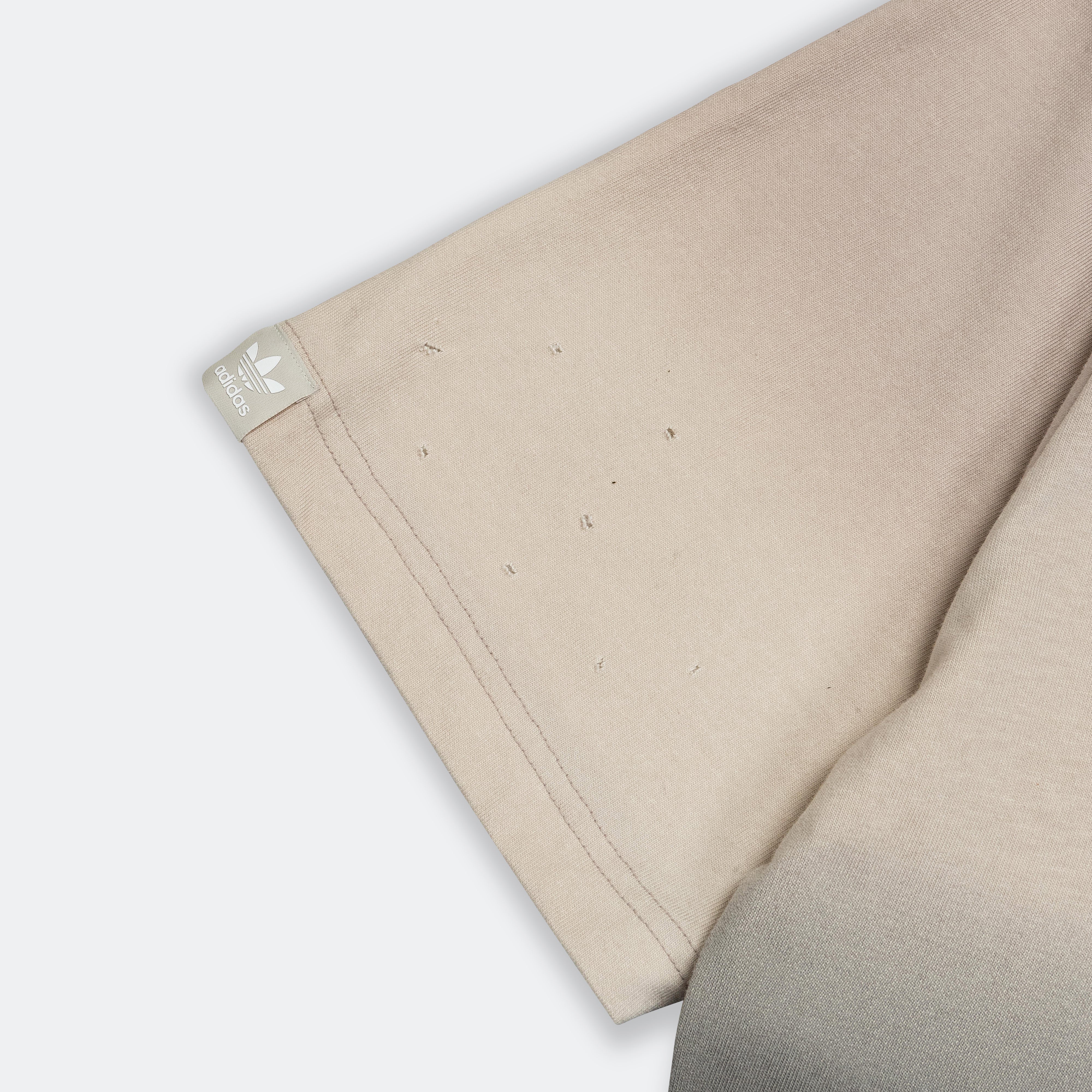 SFTM Tee 1 - Vapor Grey - Image 8