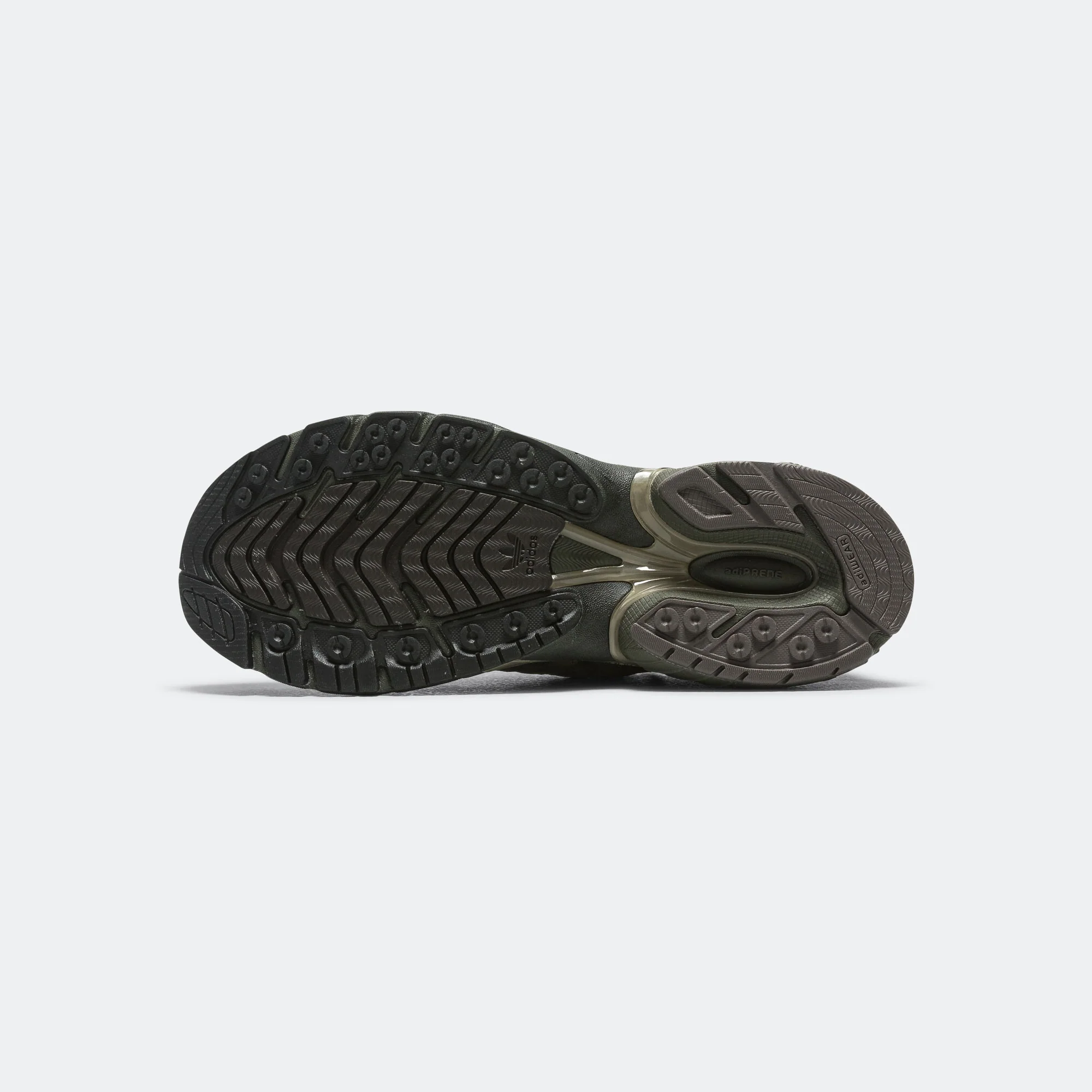 Adistar Cushion x SFTM - Branch/Shadow Green - Image 5