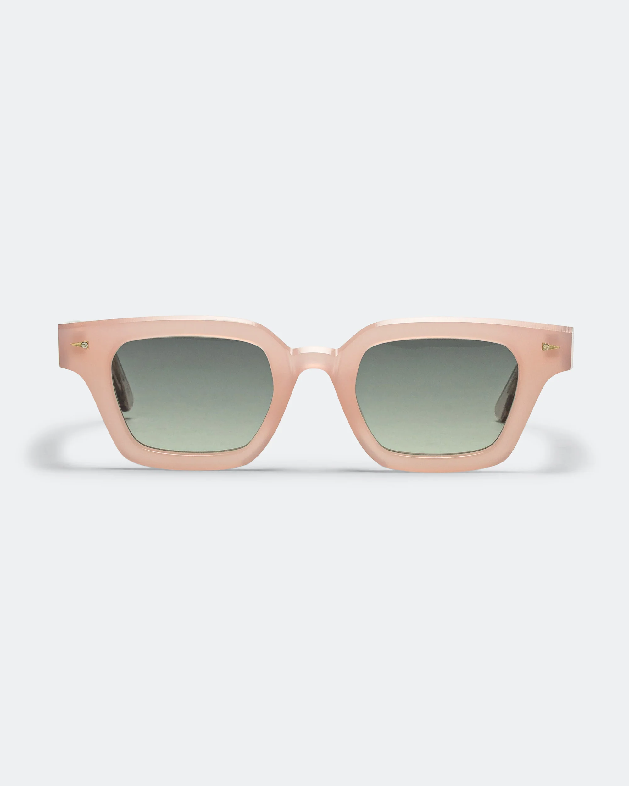 Boetie Sun 48 - Candy Milk Violetlight/Green Gradient