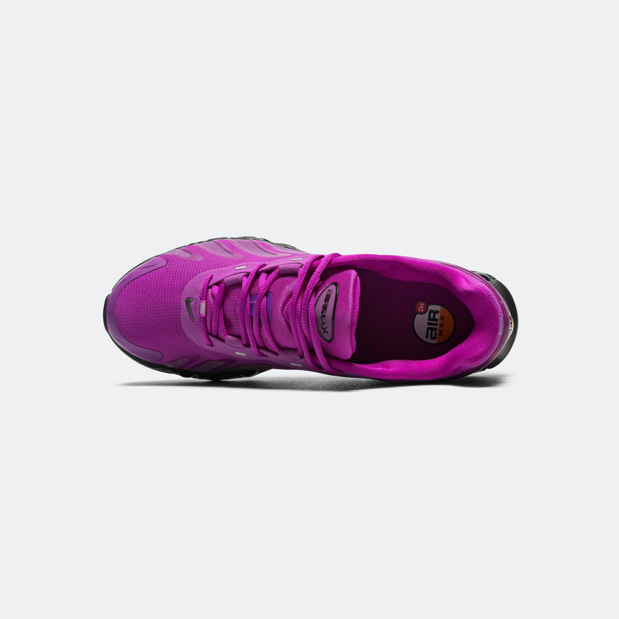 Air Max DN8 - Vivid Purple/Black - Image 4