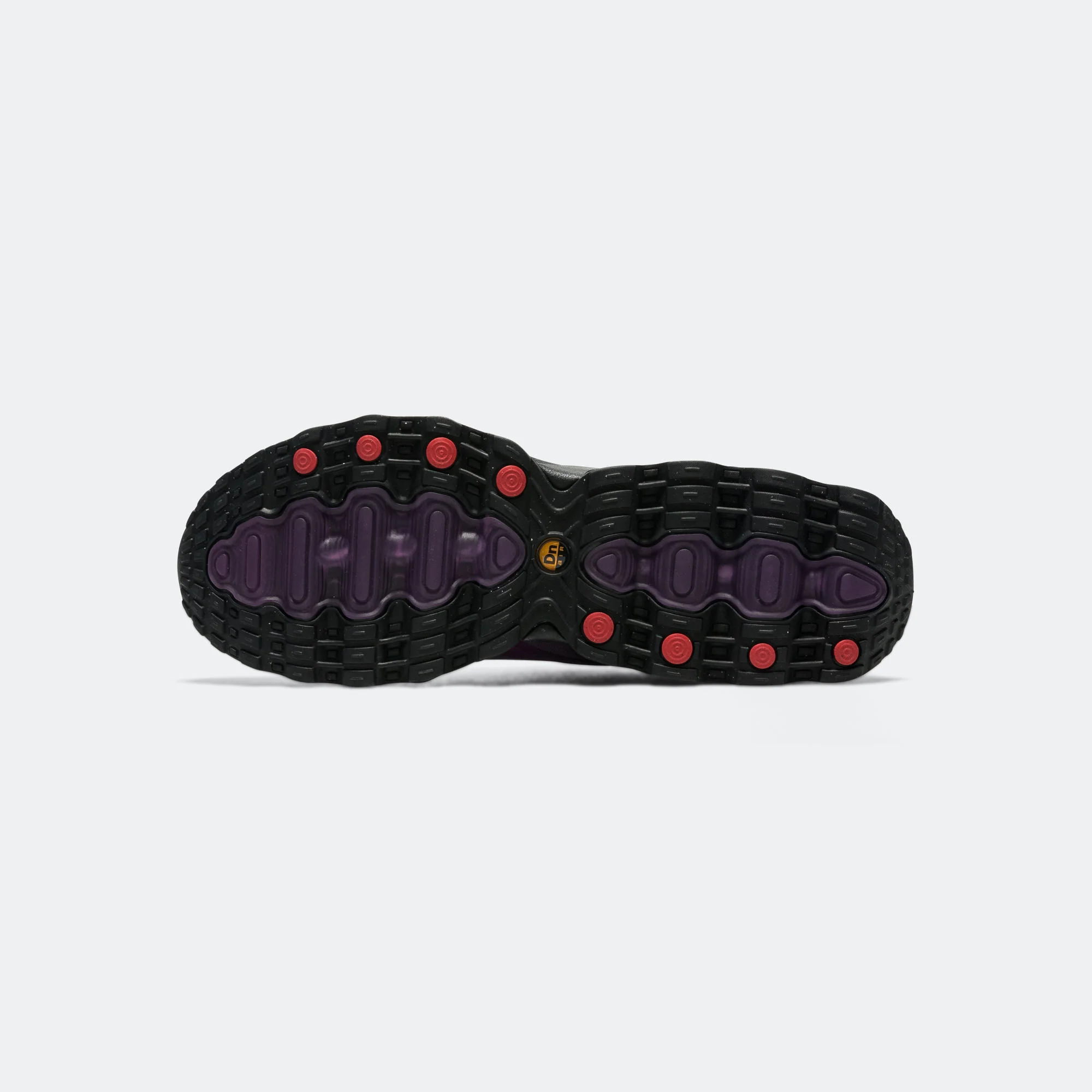 Air Max DN8 - Vivid Purple/Black - Image 5