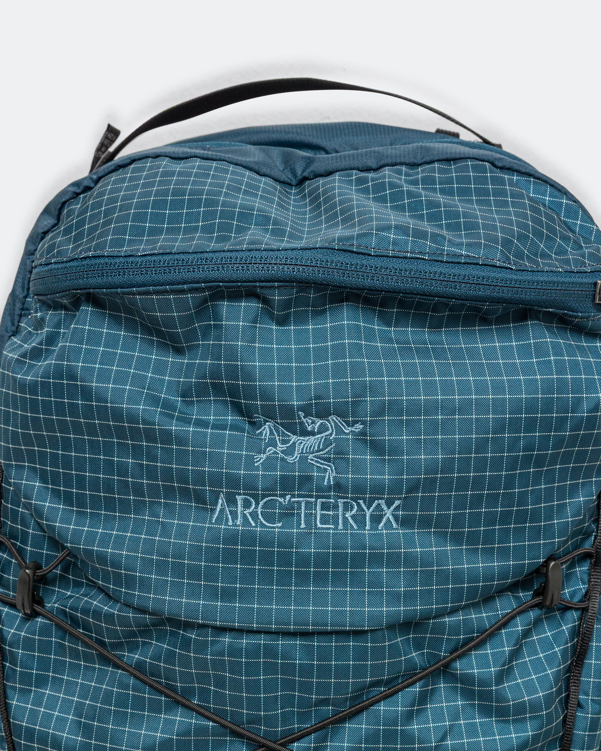 Aerios 18 Backpack - Nightscape - Image 4
