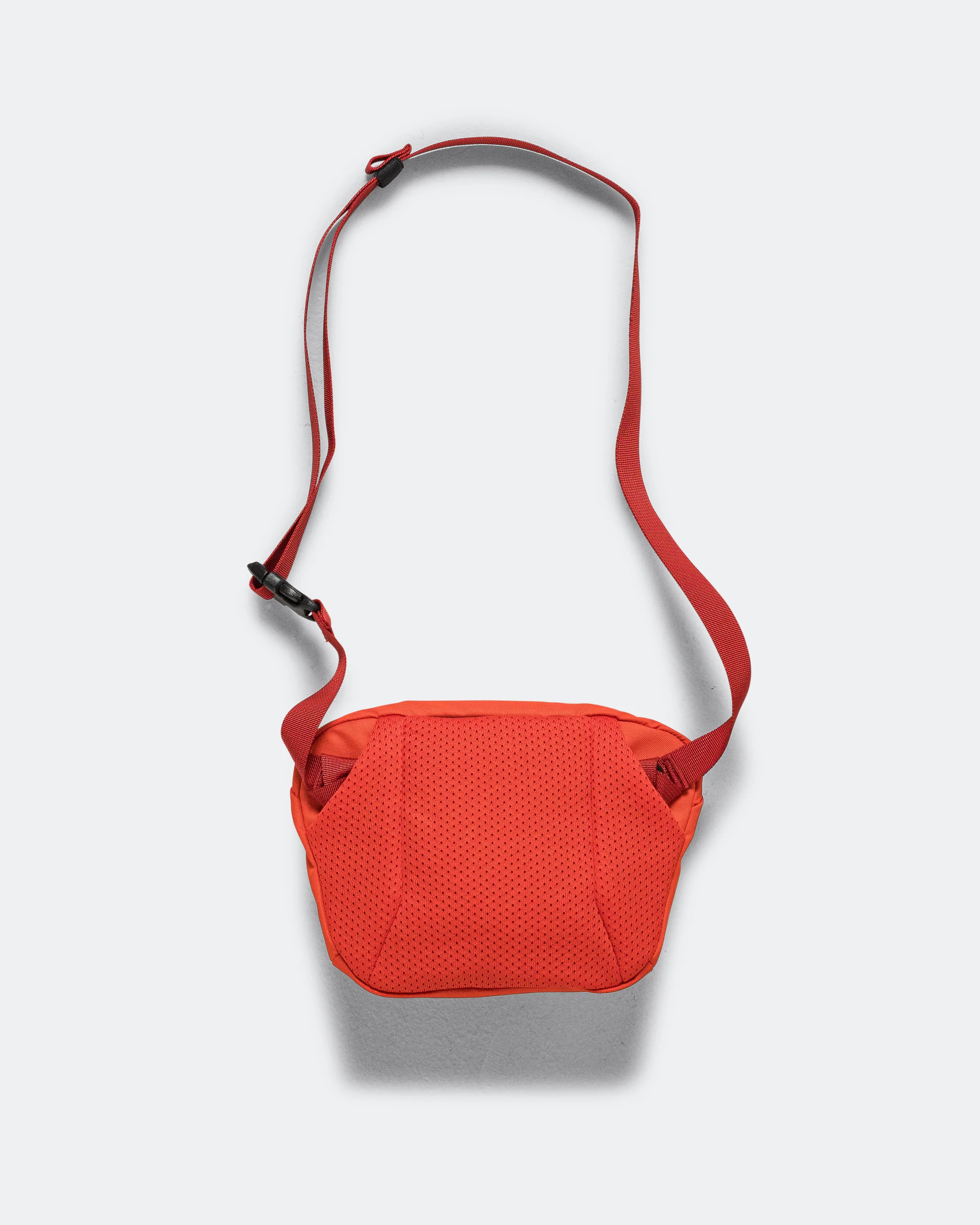 Mantis 1 Waist Pack - Dynasty/Carmine - Image 4
