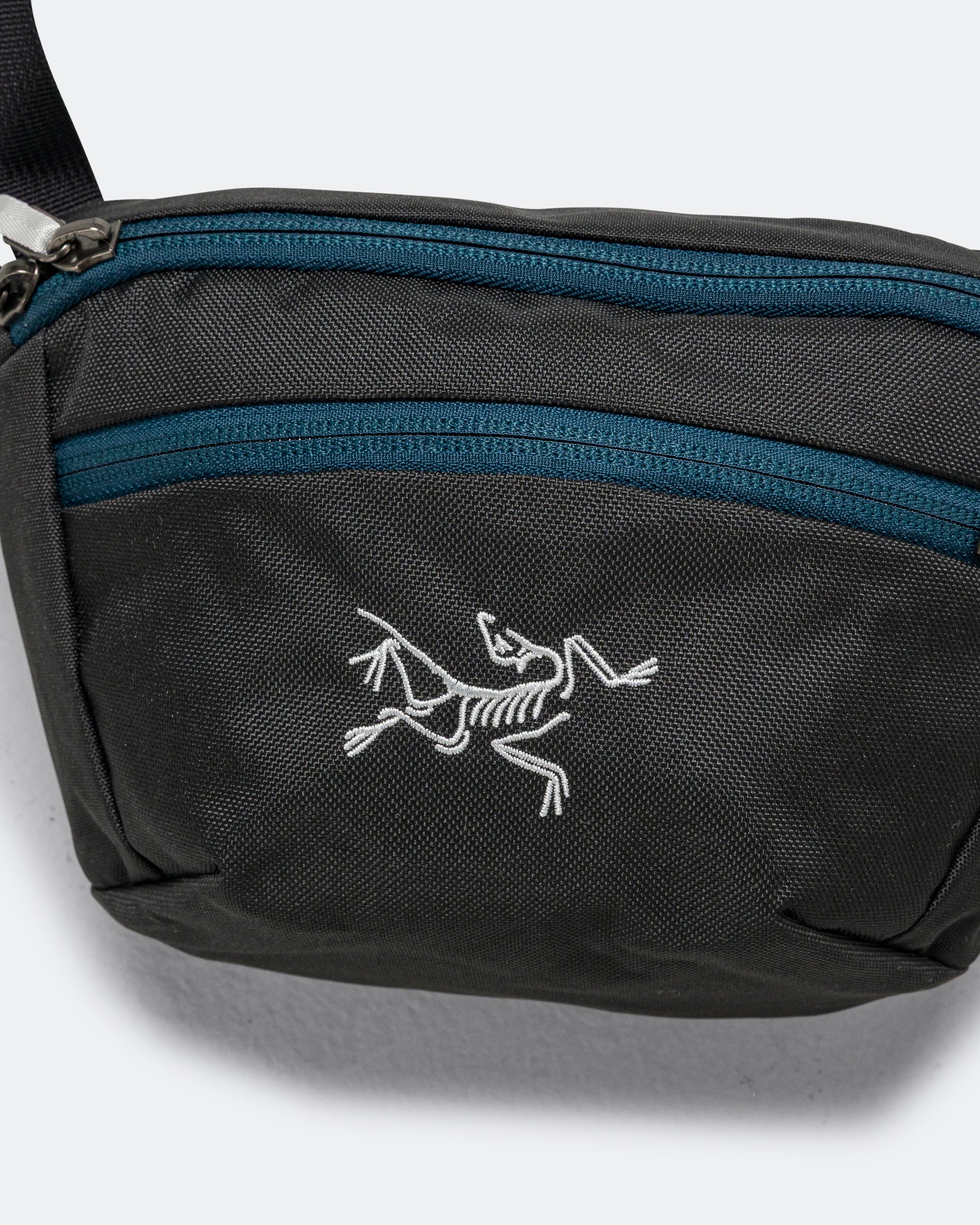 Mantis 1 Waist Pack - Lodestar - Image 3