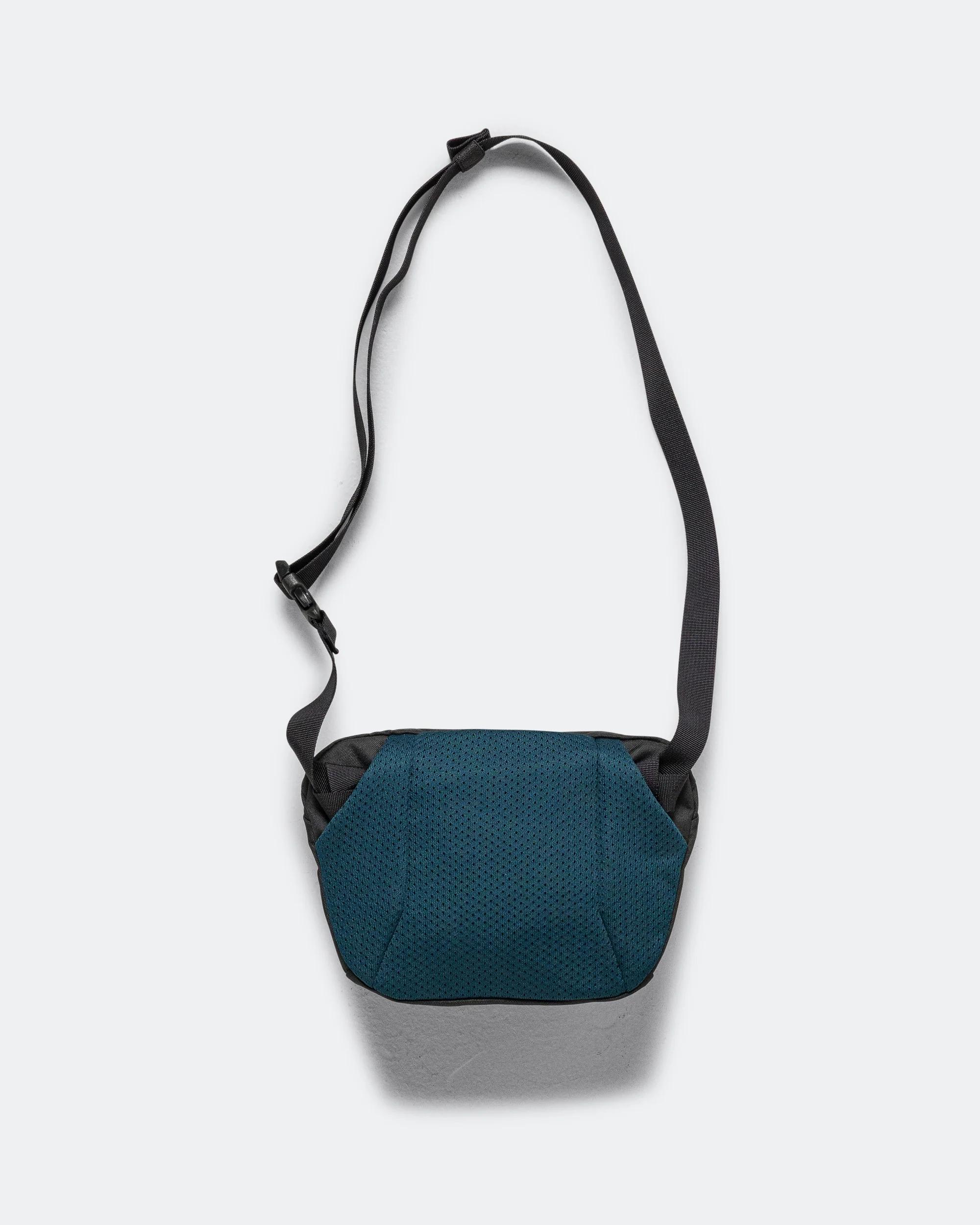 Mantis 1 Waist Pack - Lodestar - Image 4