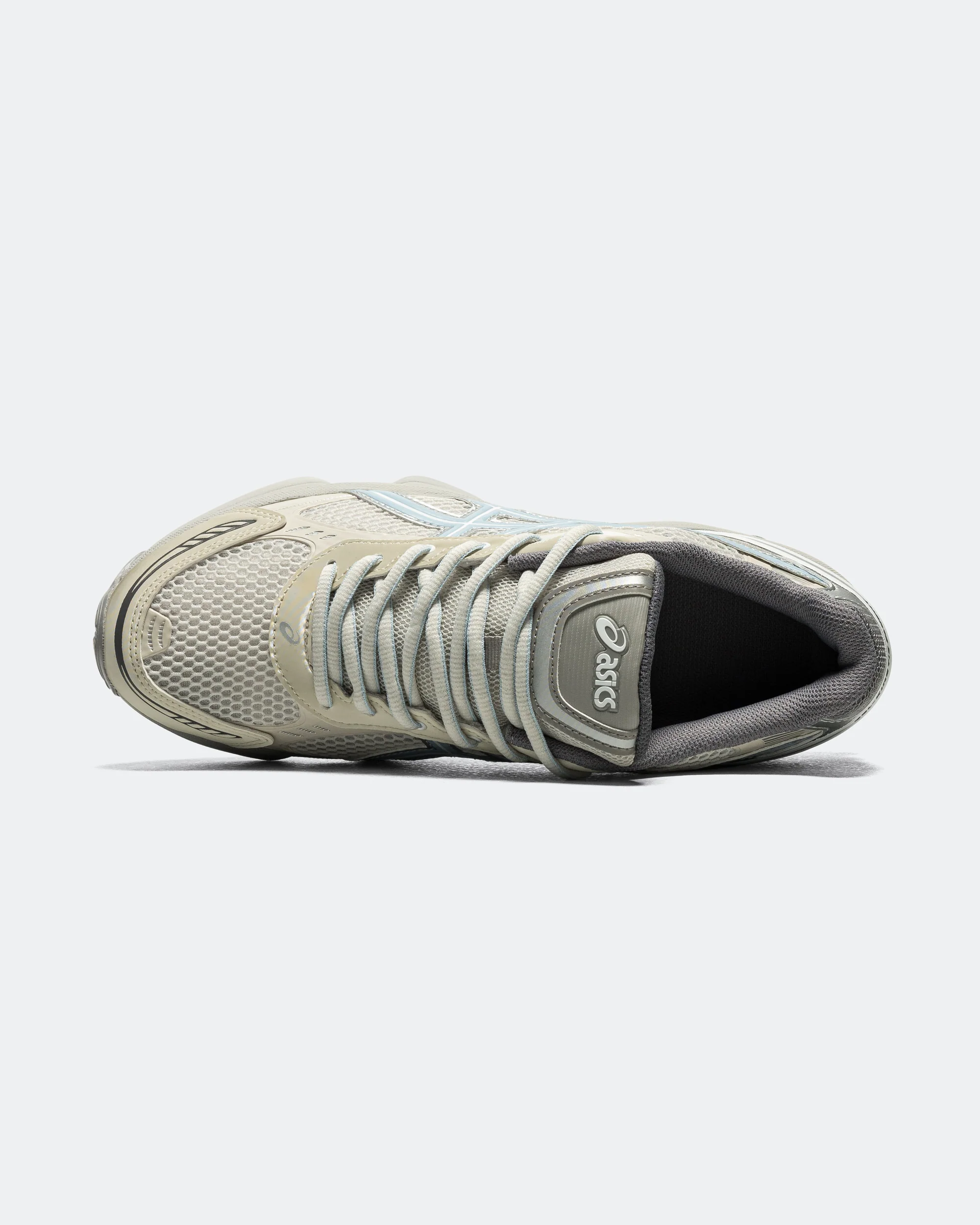 Gel-Kinetic Fluent x EMMI - Cream/Soft Sky - Image 4