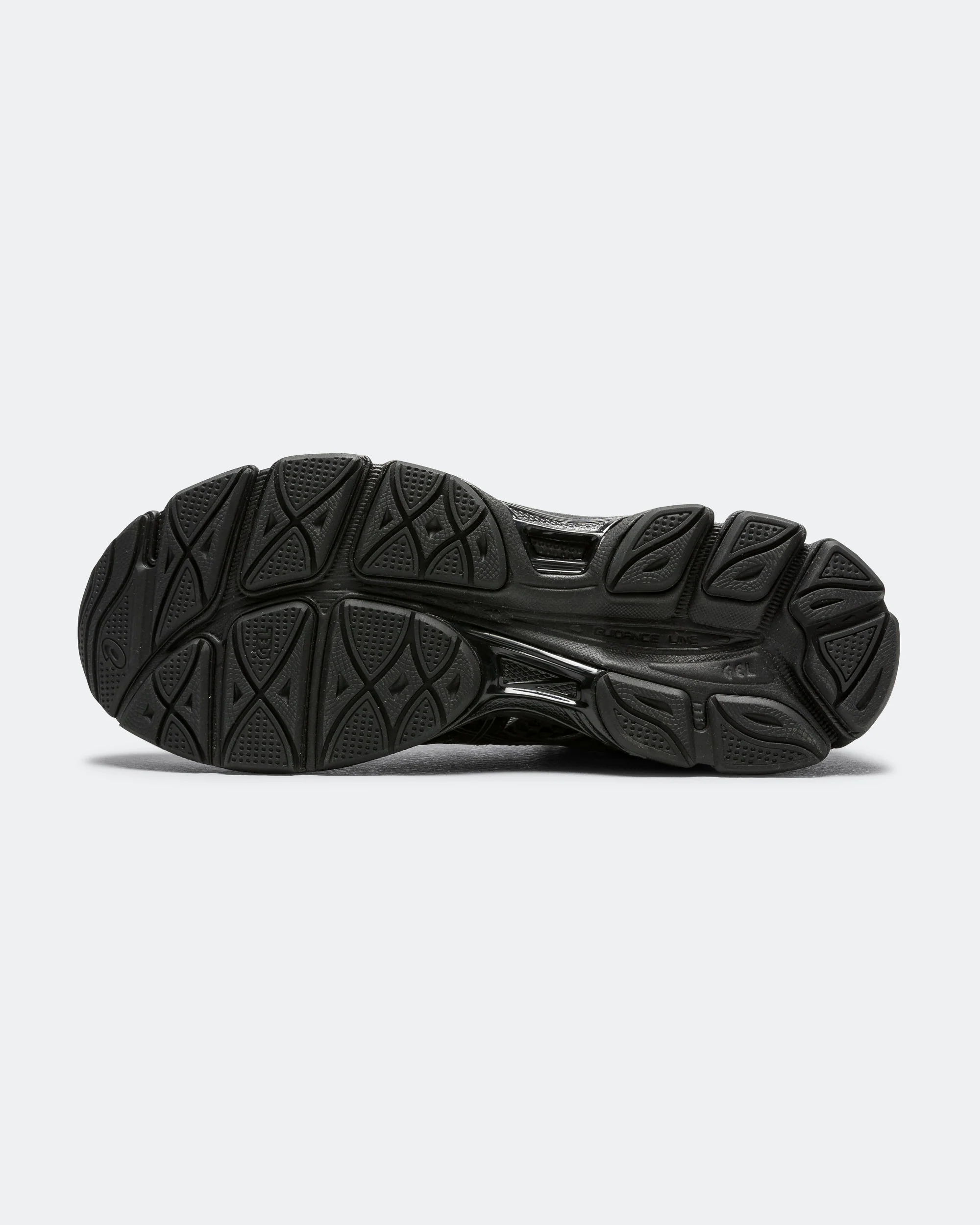 GEL-Cumulus 16 - Black/Black - Image 5