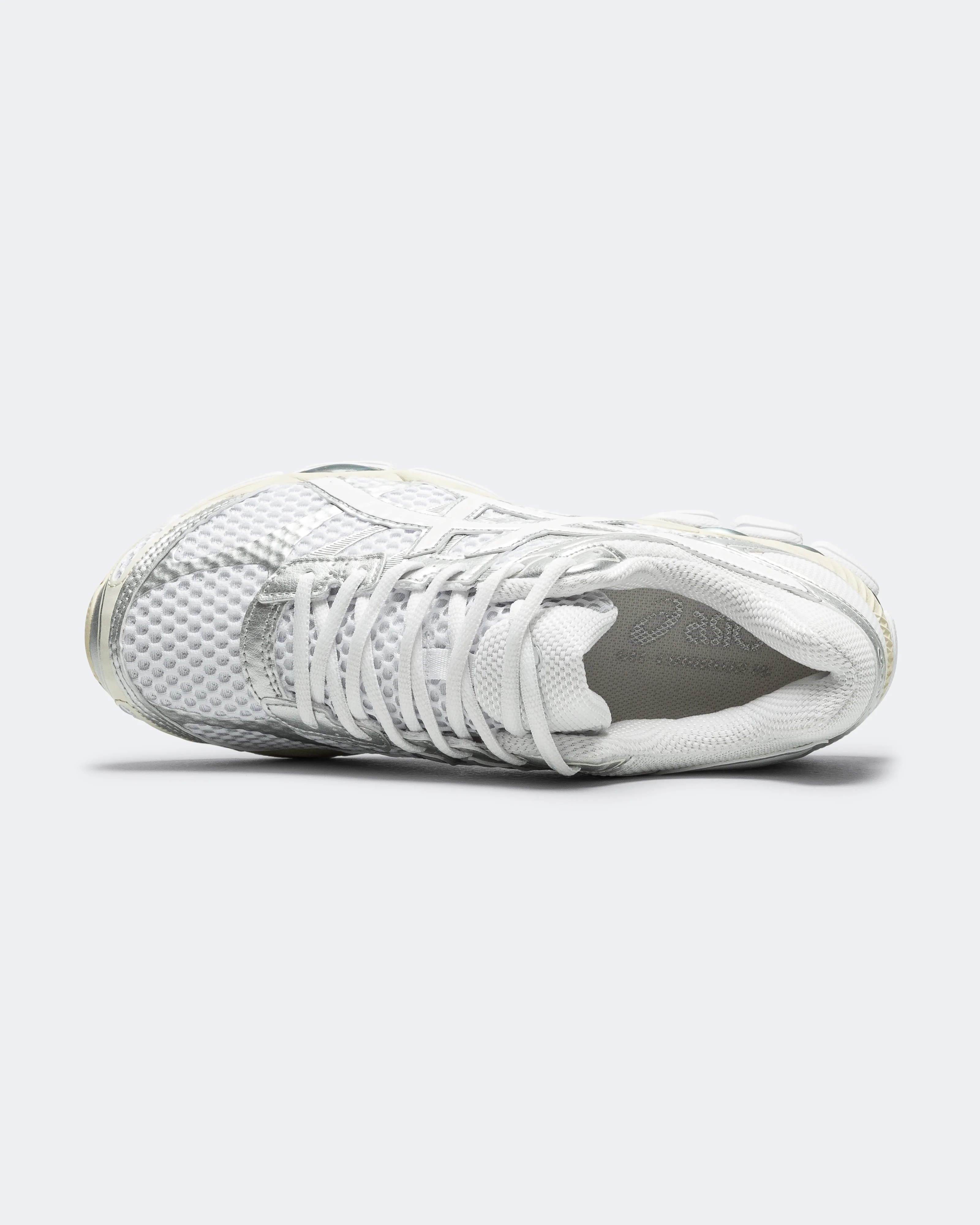 GEL-Cumulus 16 - White/White - Image 4