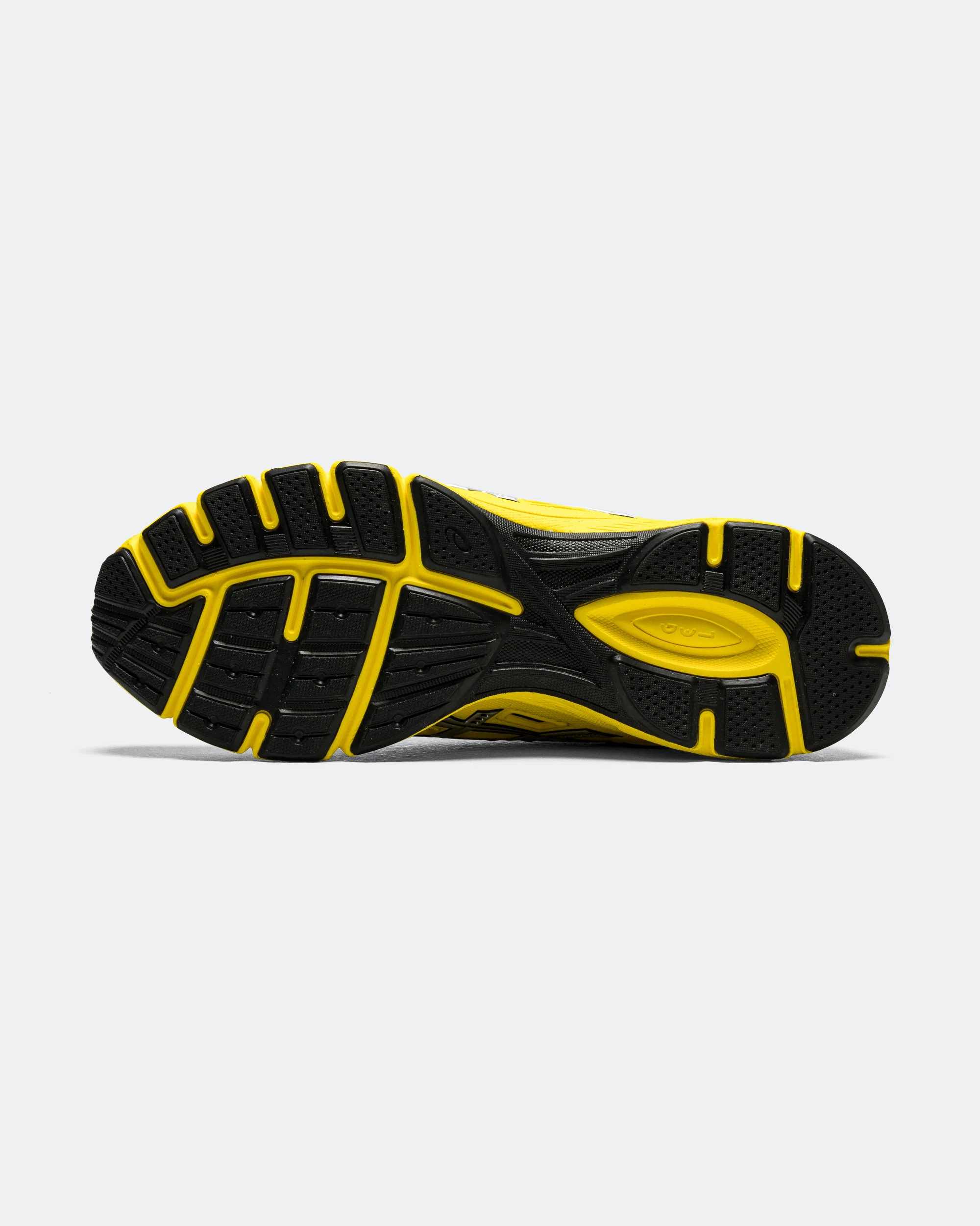 GEL-SD-Lyte - Vibrant Yellow/Black - Image 5