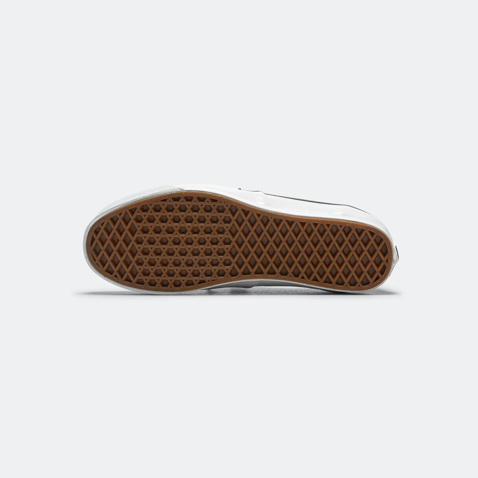Authentic 44 x Homme Girls - Dark Olive - Image 5