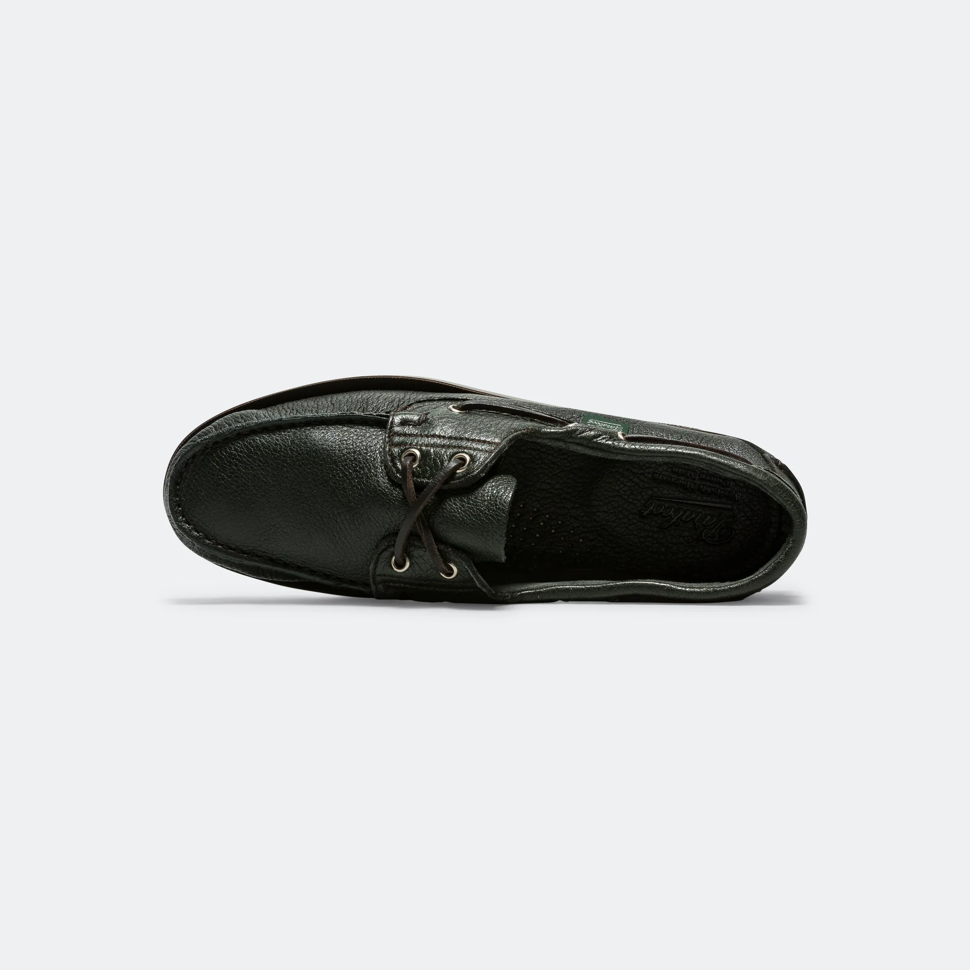 Barth/Maine - Marron/Cerf Khaki - Image 4