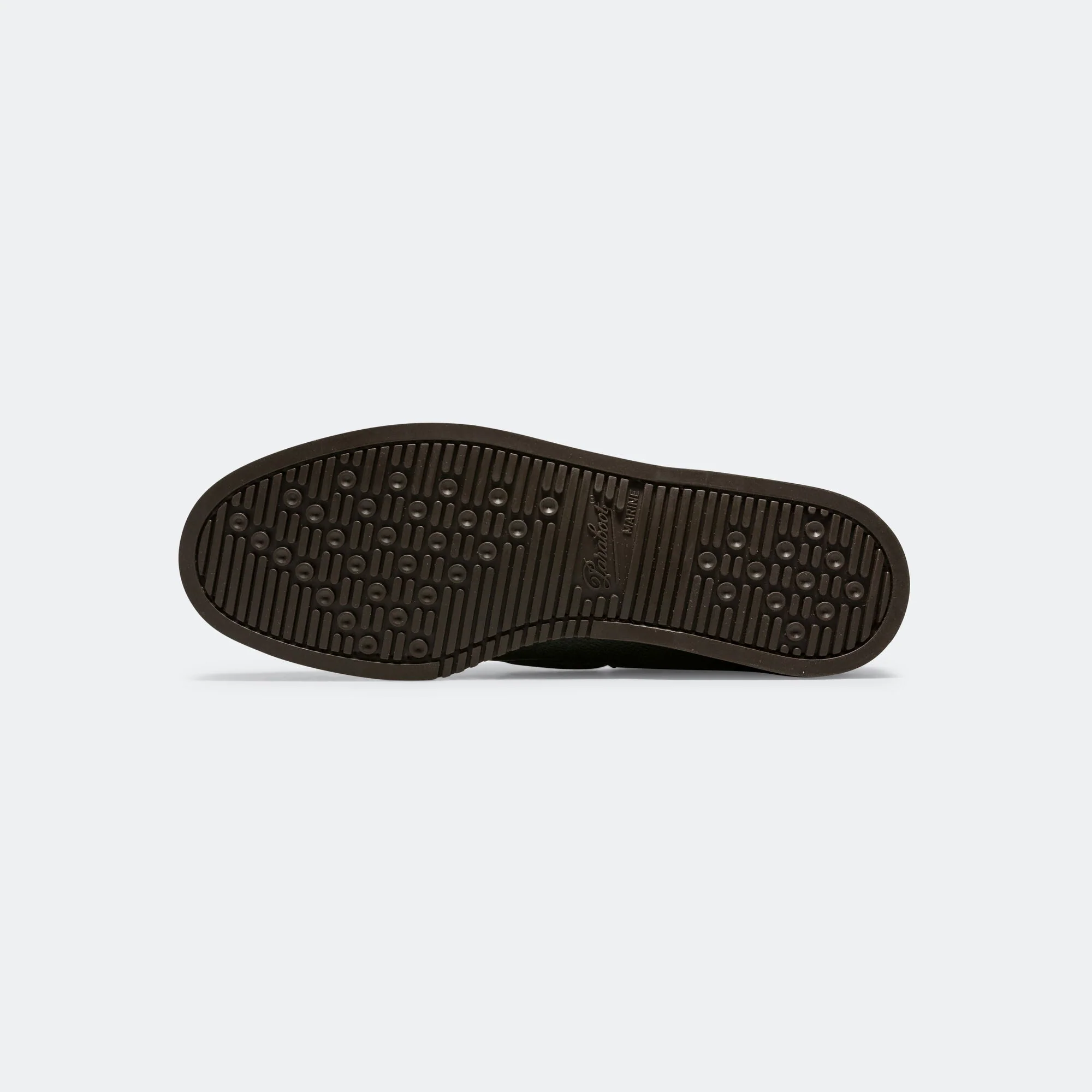 Barth/Maine - Marron/Cerf Khaki - Image 5