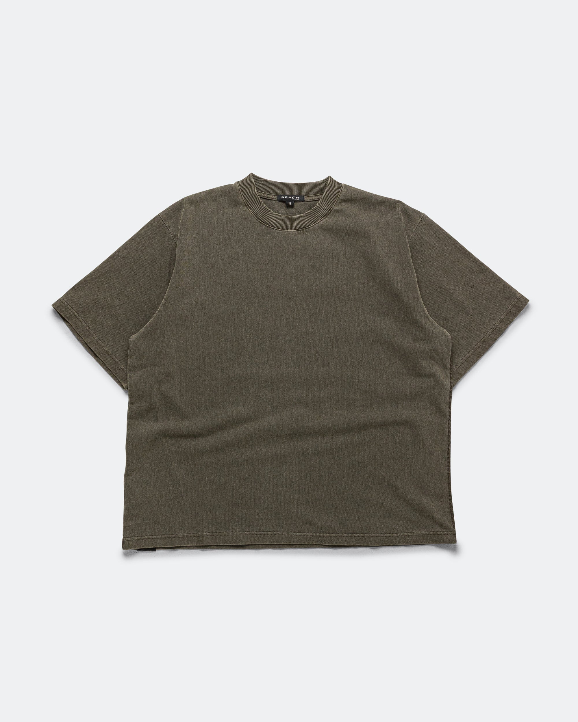 Dream Tee - Fatigue