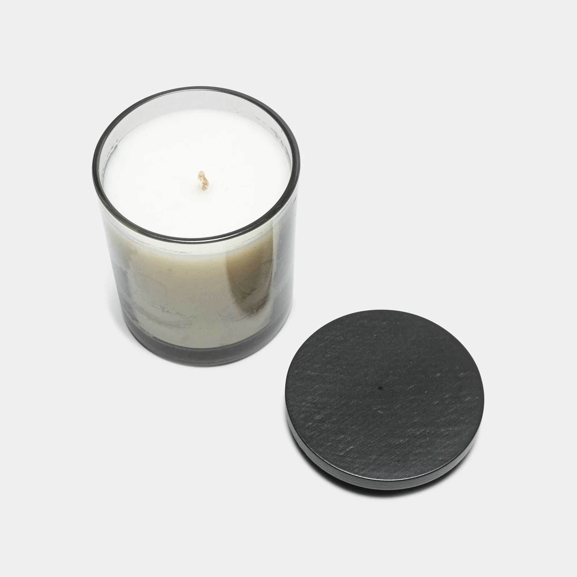 Beratan Forest Scented Candle - Image 3
