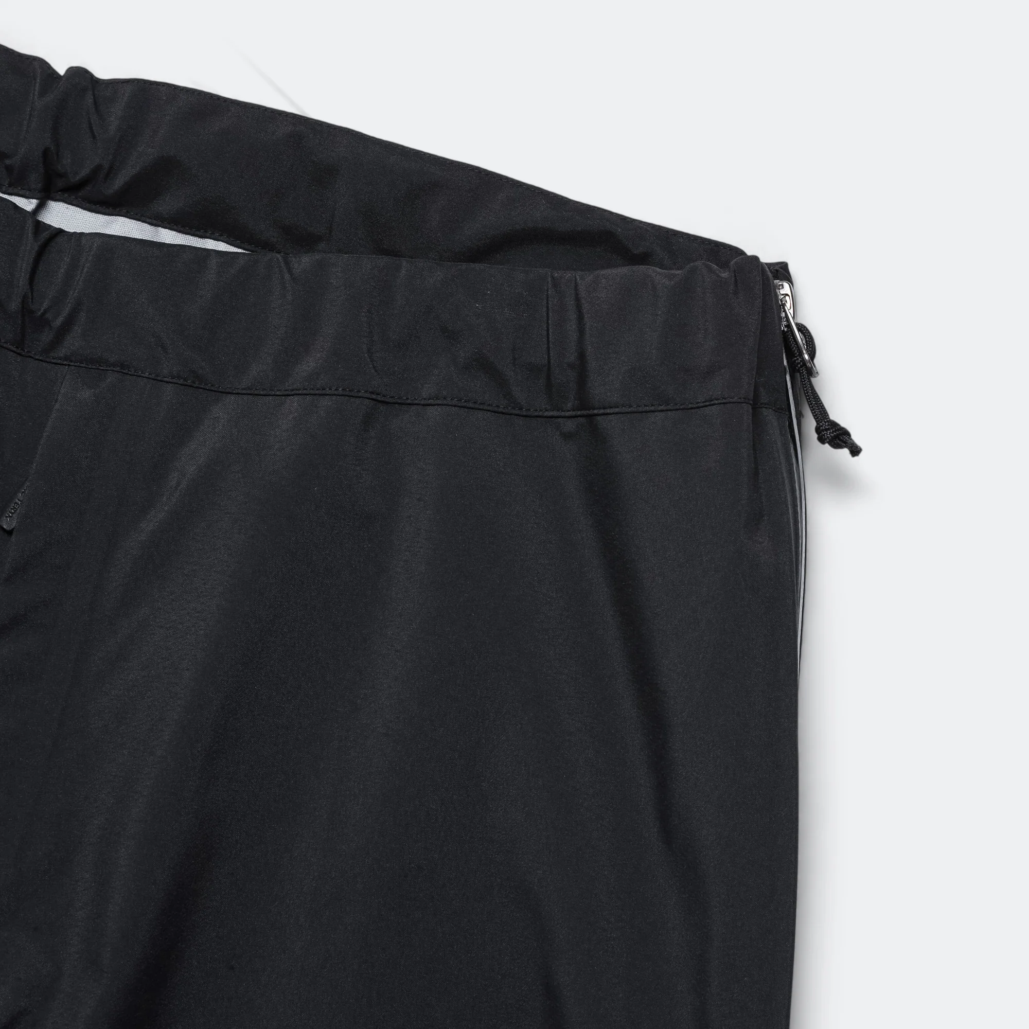 Beta Pant - Black - Image 3