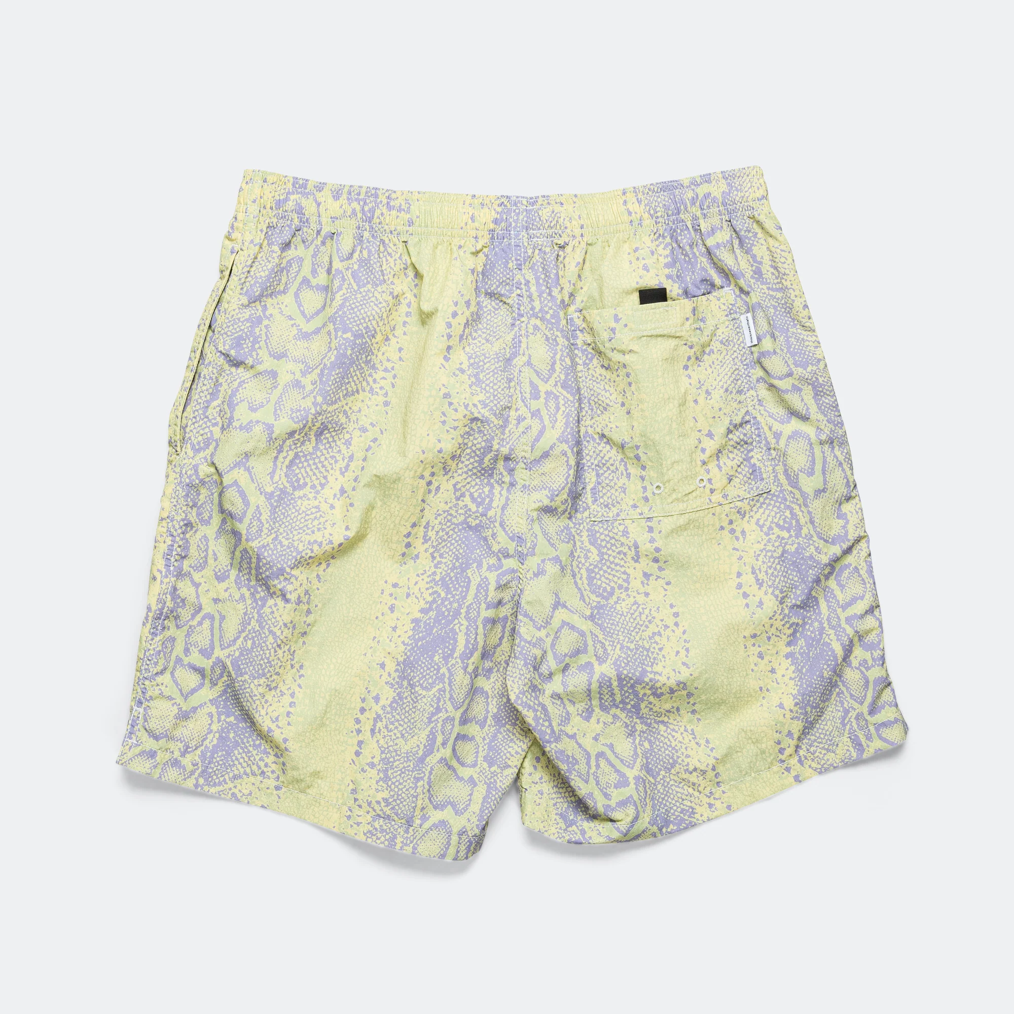 Board Short - Python - Image 2