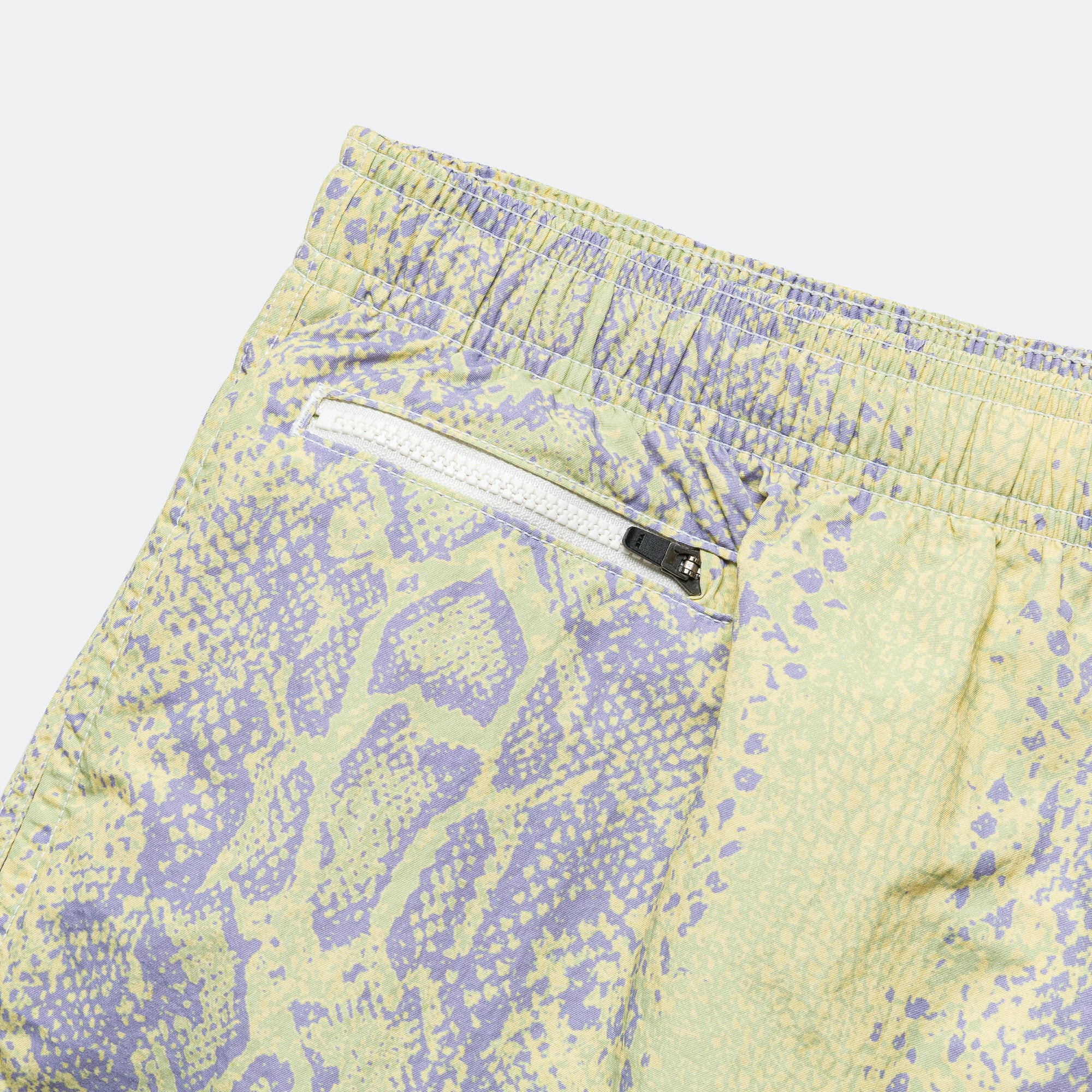 Board Short - Python - Image 3