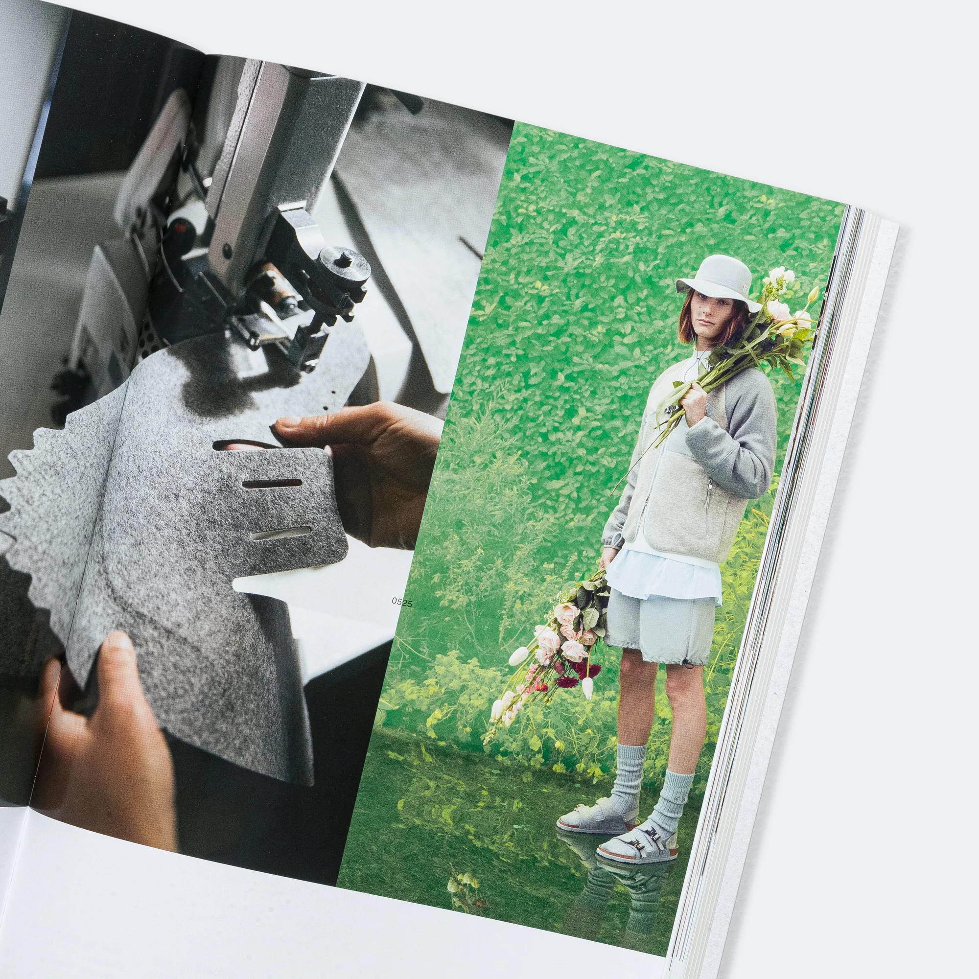 Book of Birkenstock - Coffee Table Book - Image 7