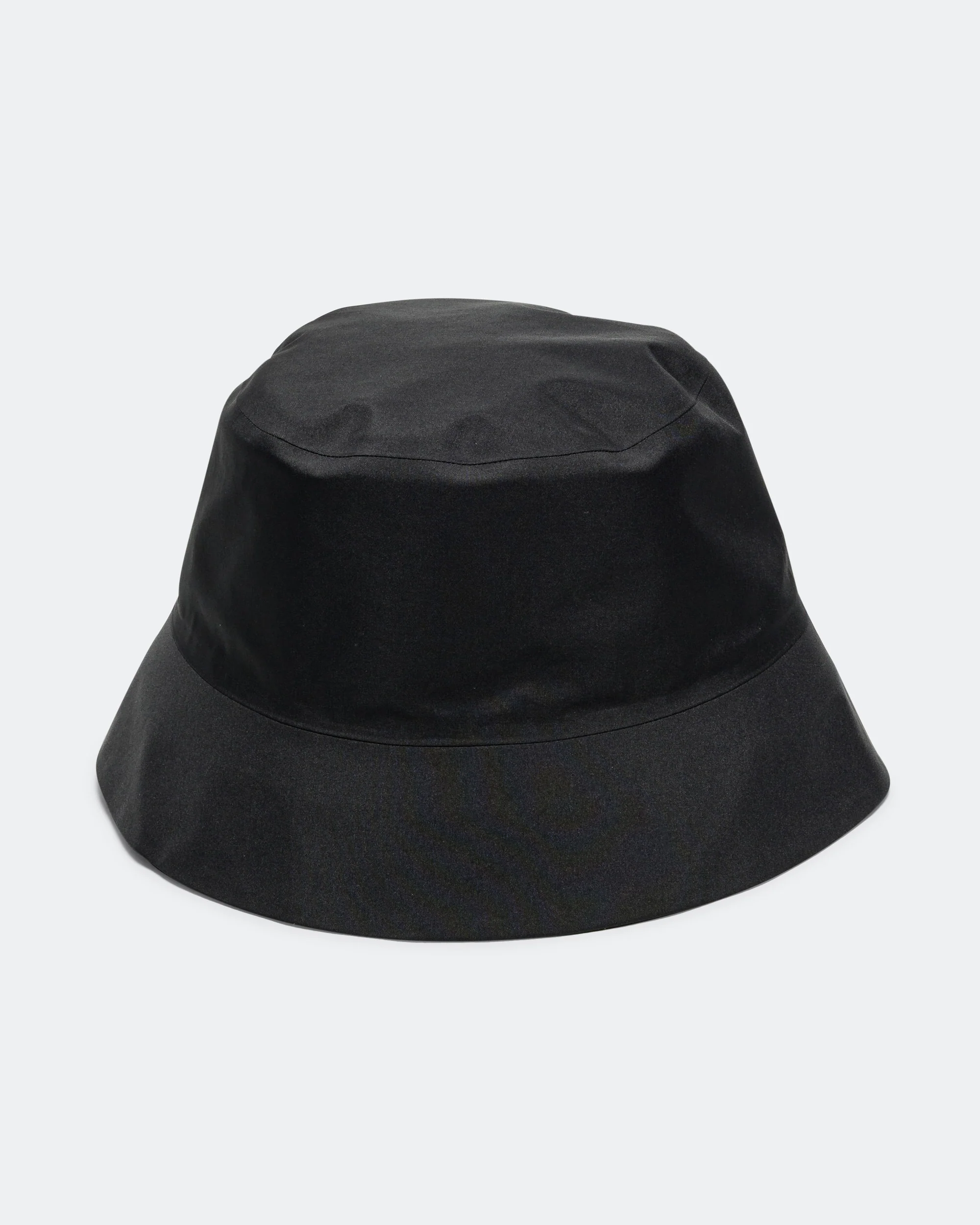 Bucket Hat - Black