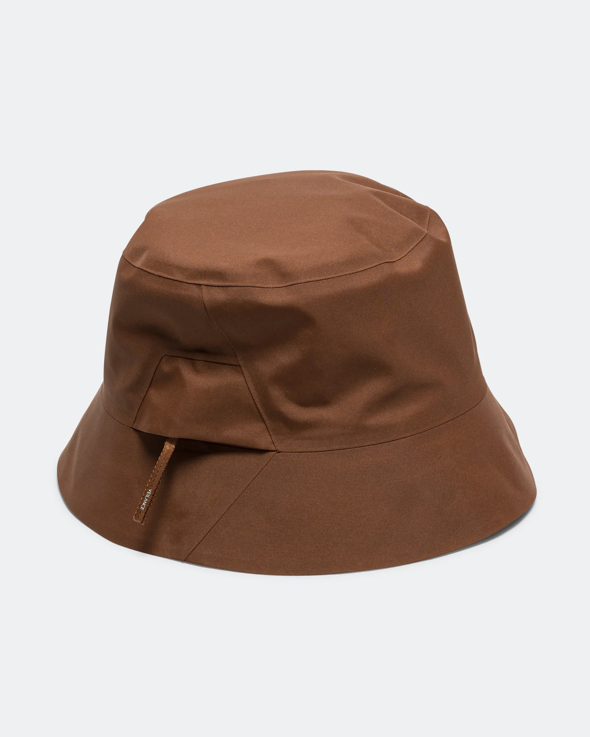 Bucket Hat - Ganache - Image 3