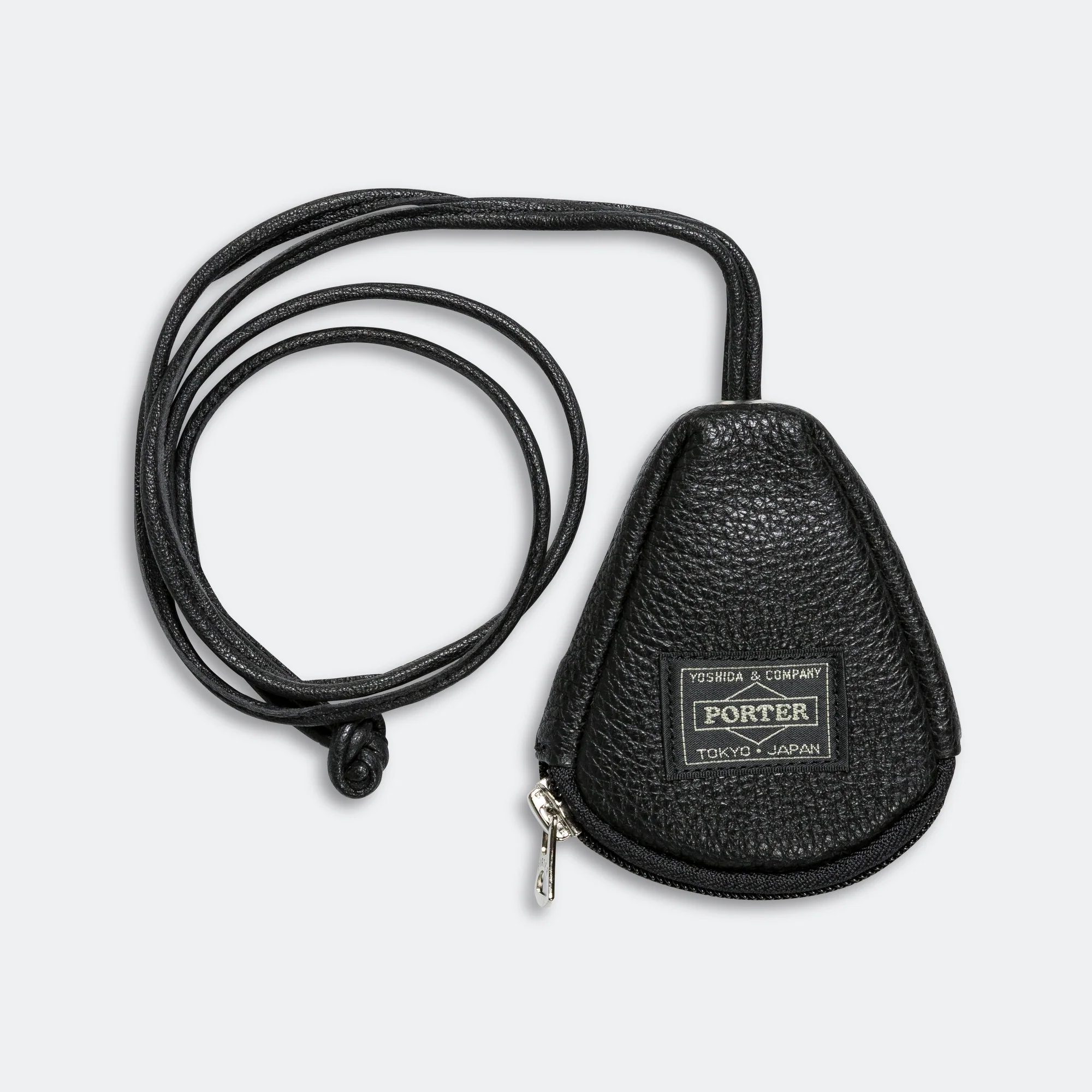 Calm Key Pack - Black - Image 4